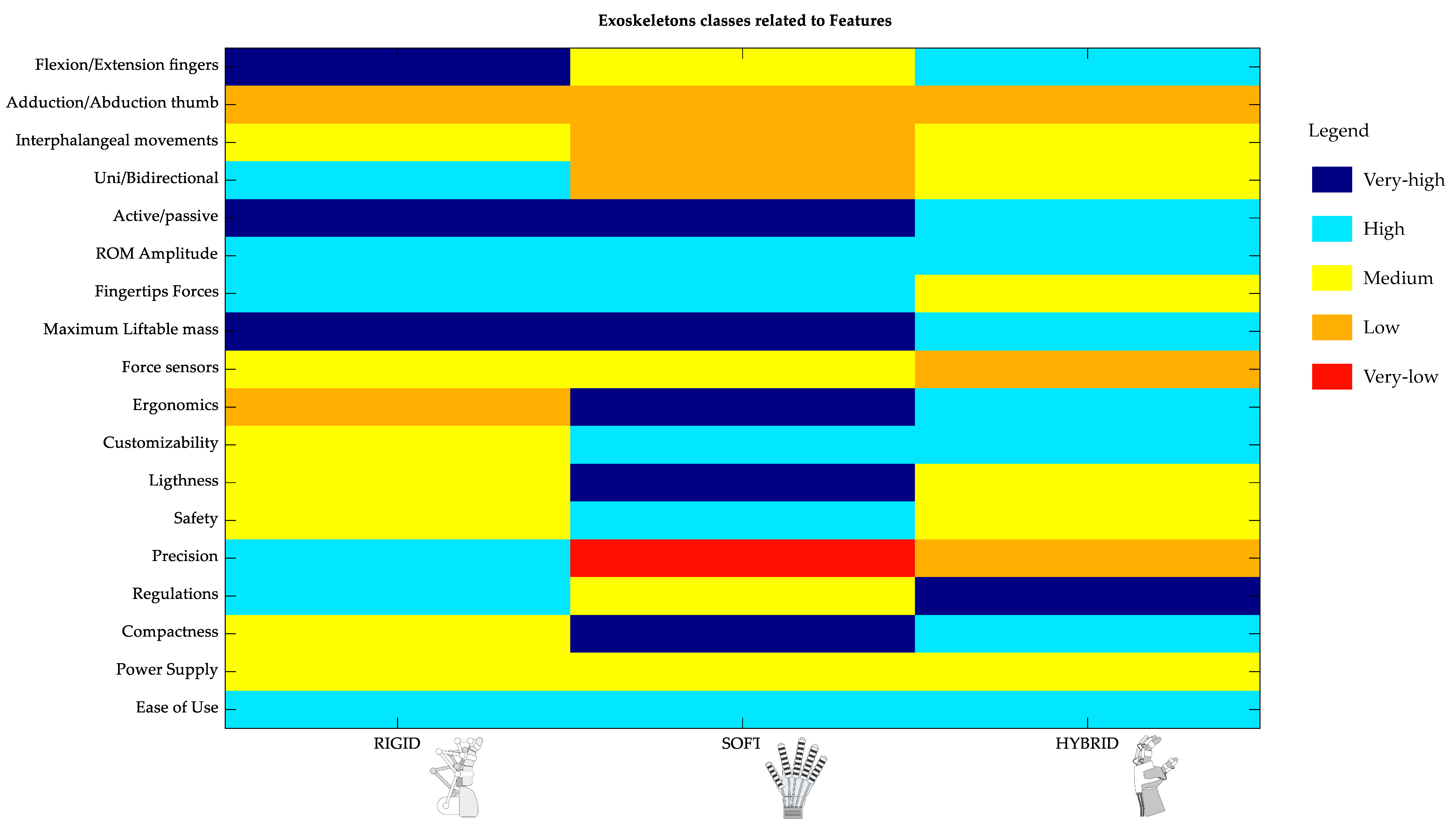 Applsci 13 11287 g006