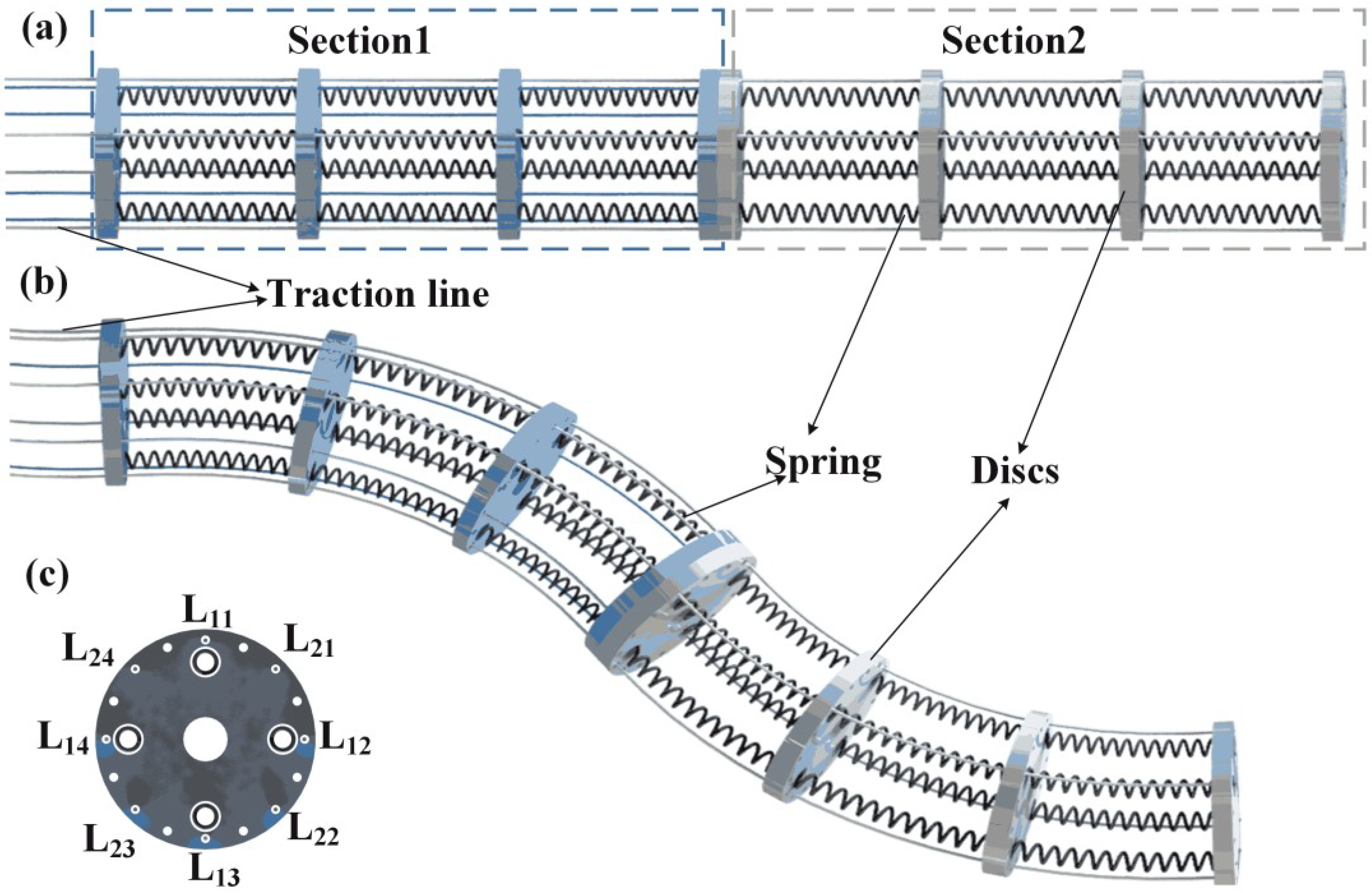 Applsci 13 11289 g001