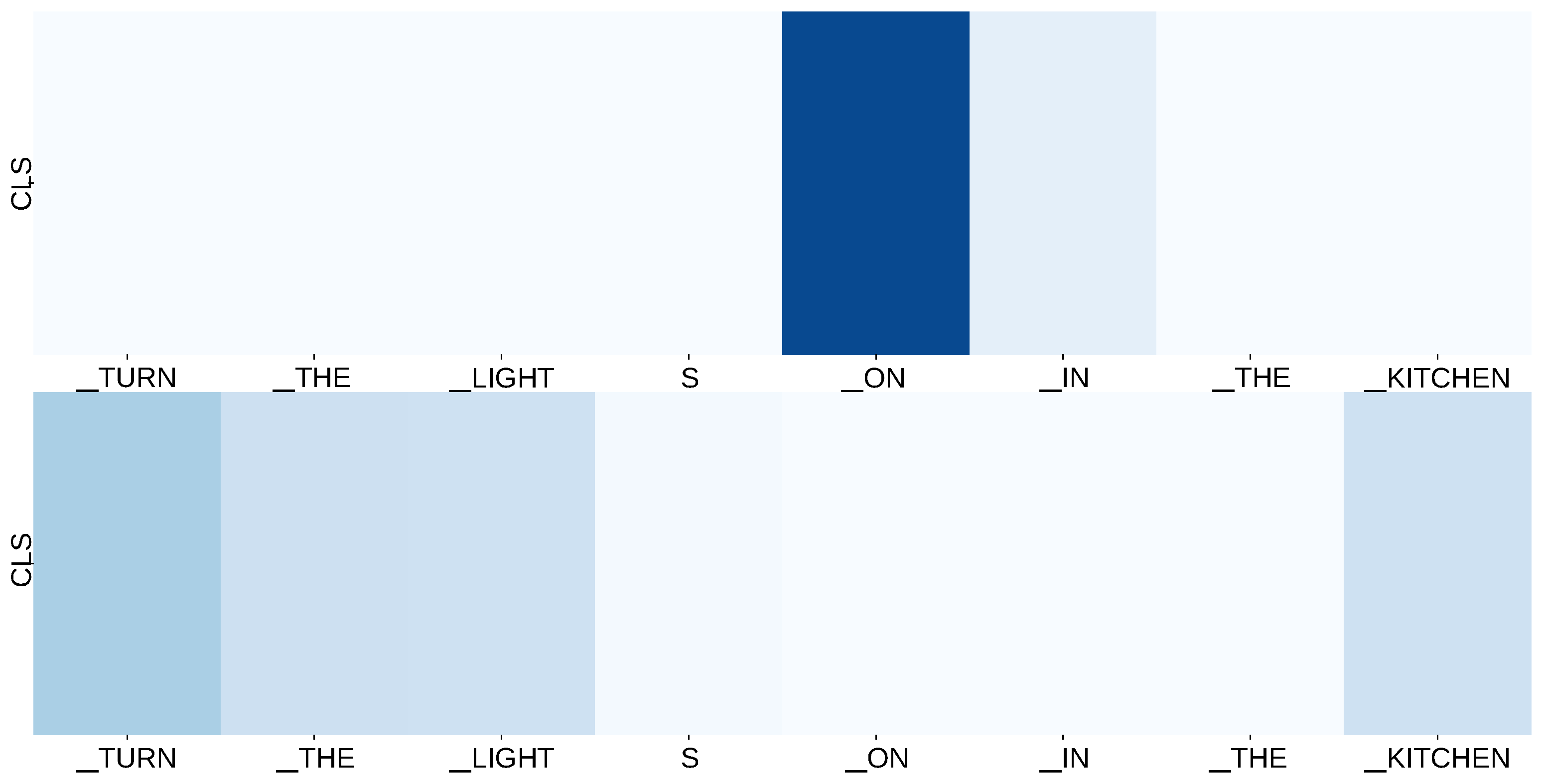 Applsci 13 11291 g004