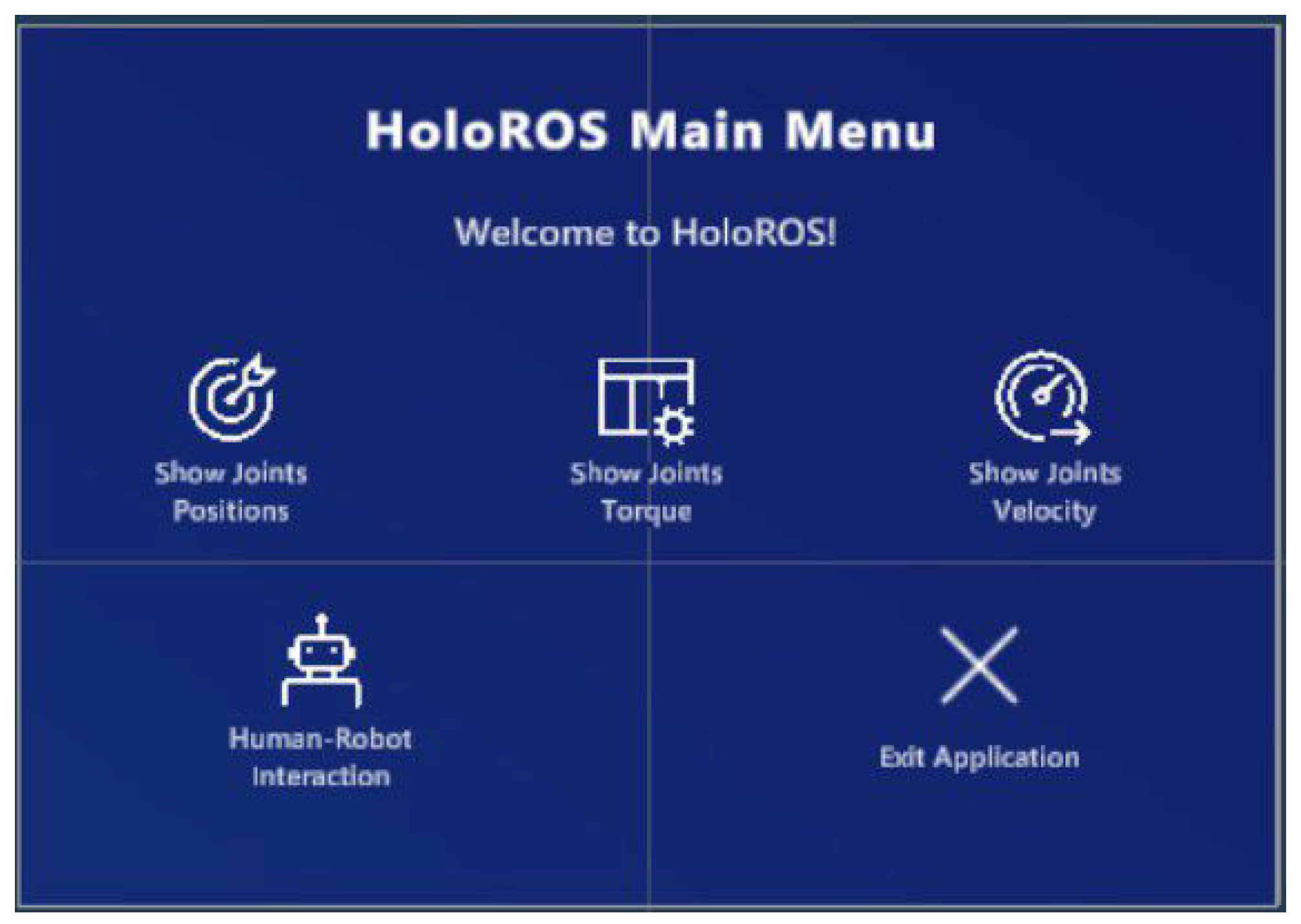 Applsci 13 11295 g002