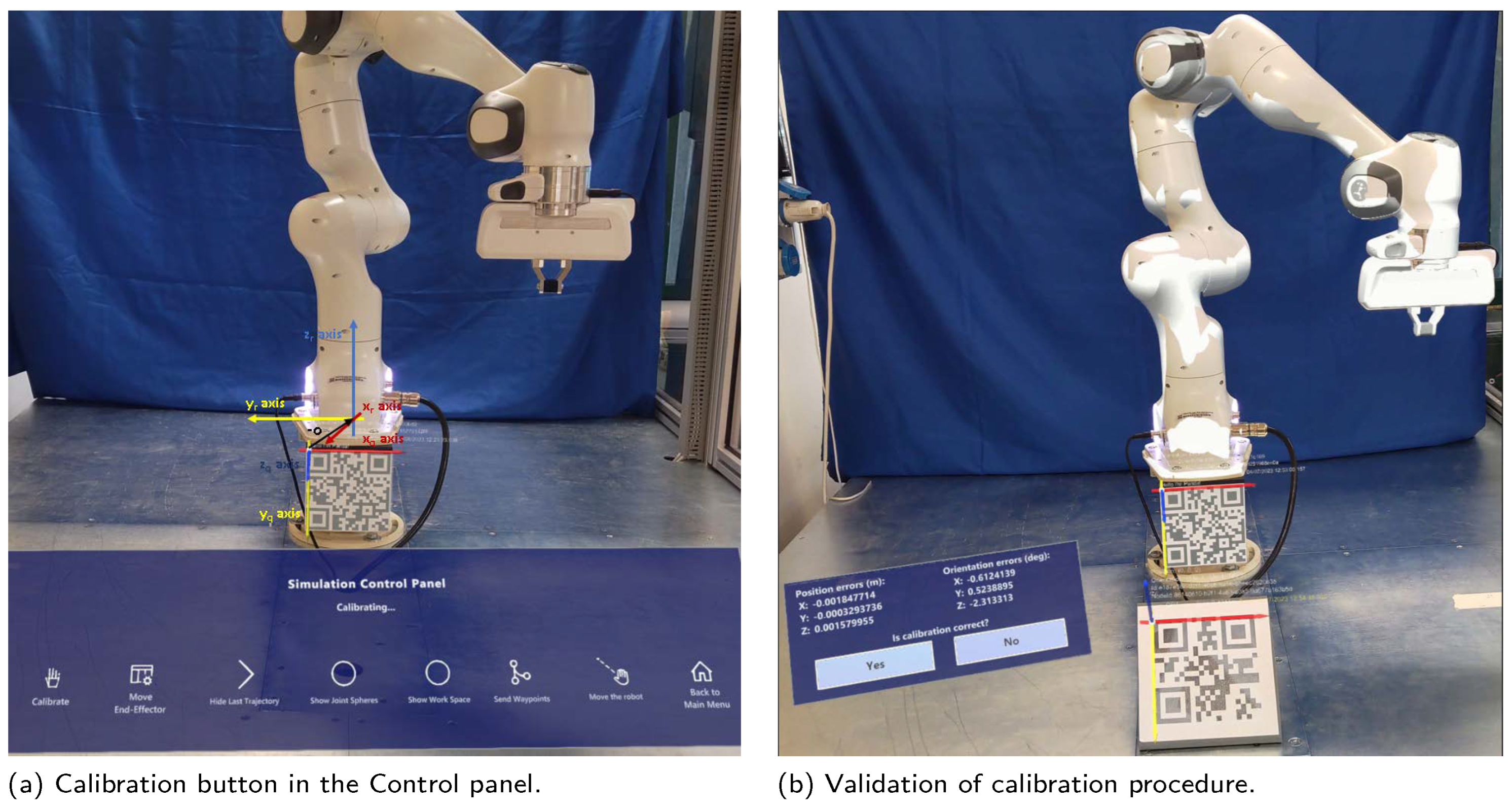 Applsci 13 11295 g004