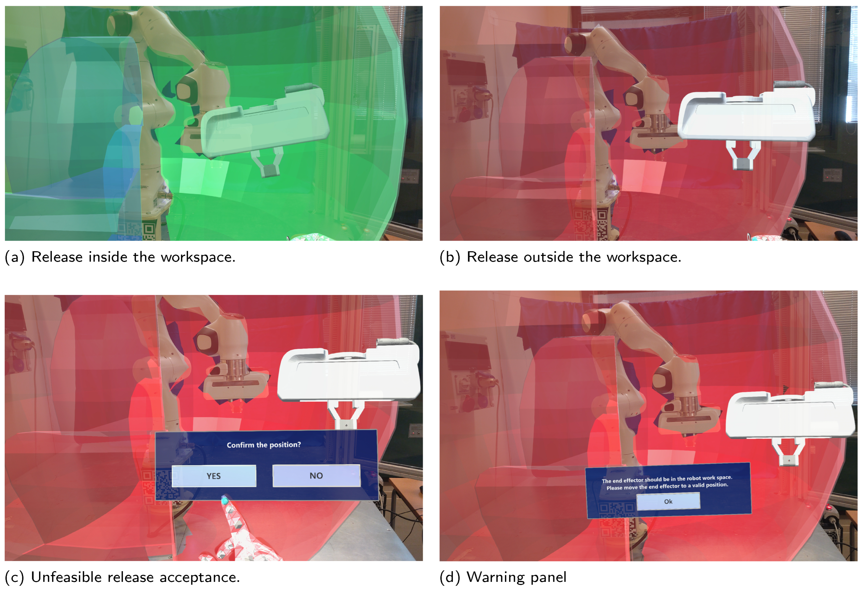 Applsci 13 11295 g007