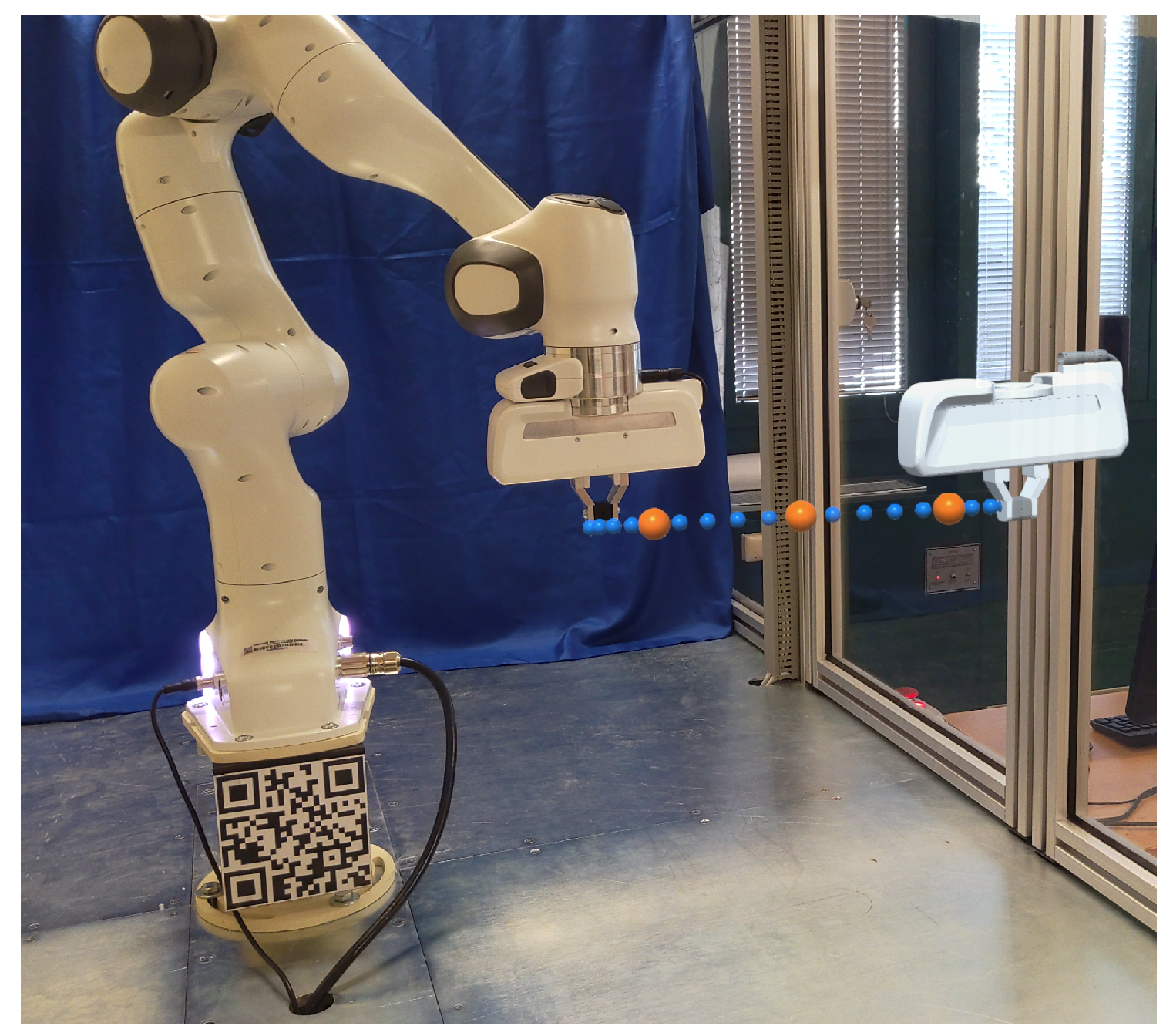 Applsci 13 11295 g008