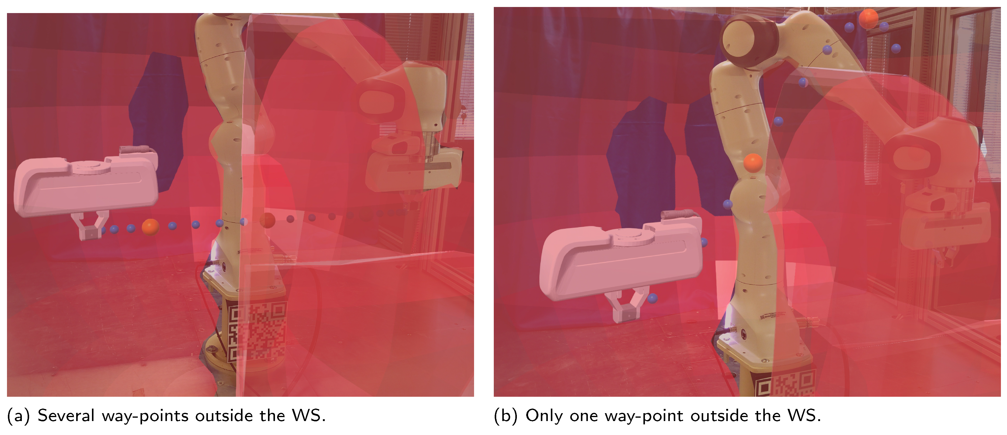 Applsci 13 11295 g010