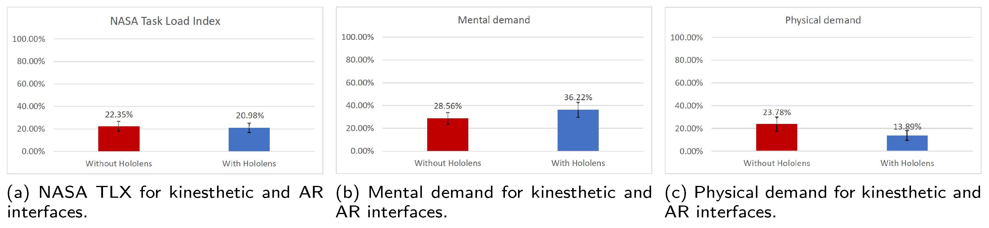 Applsci 13 11295 g015