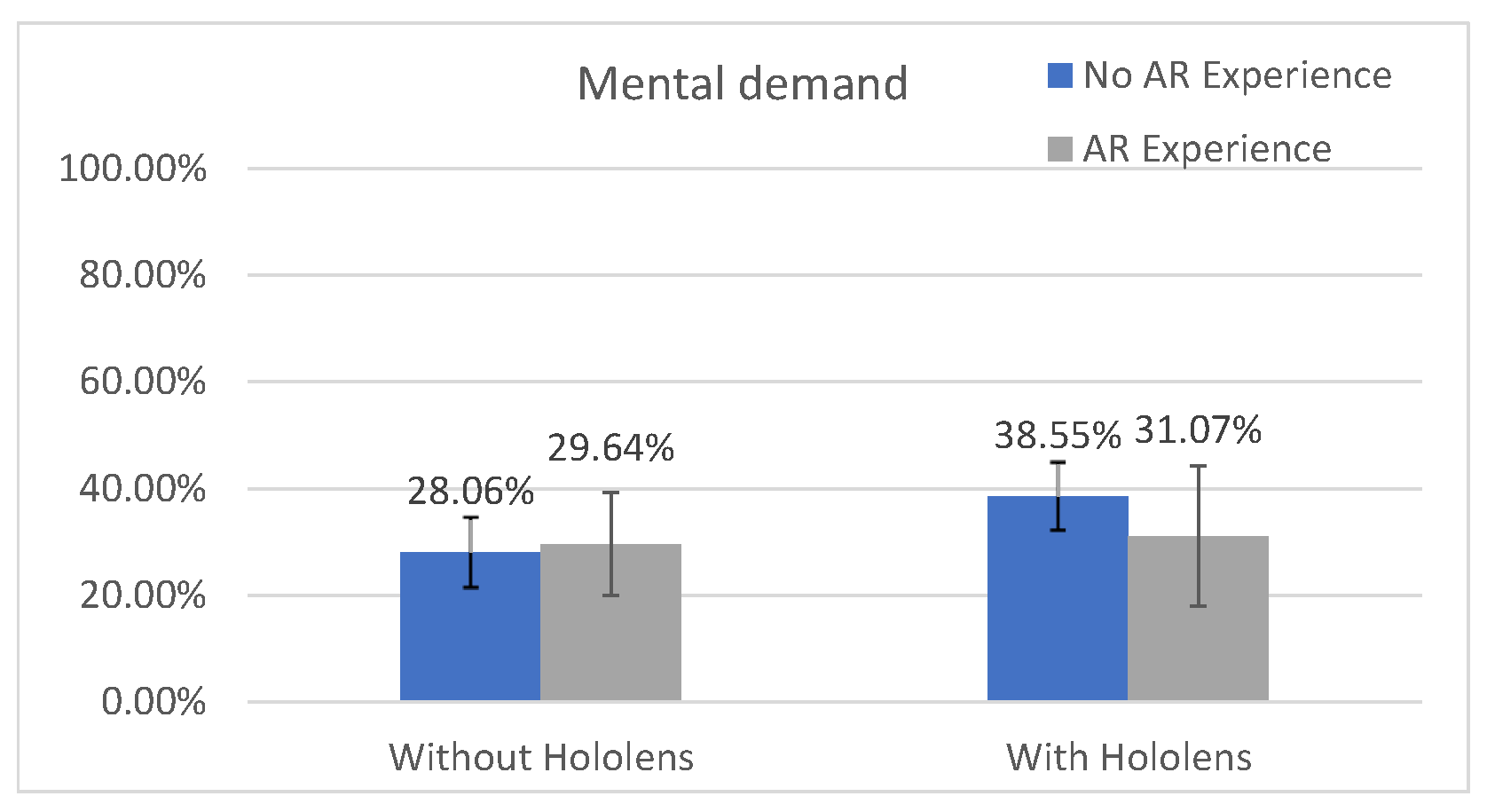 Applsci 13 11295 g016