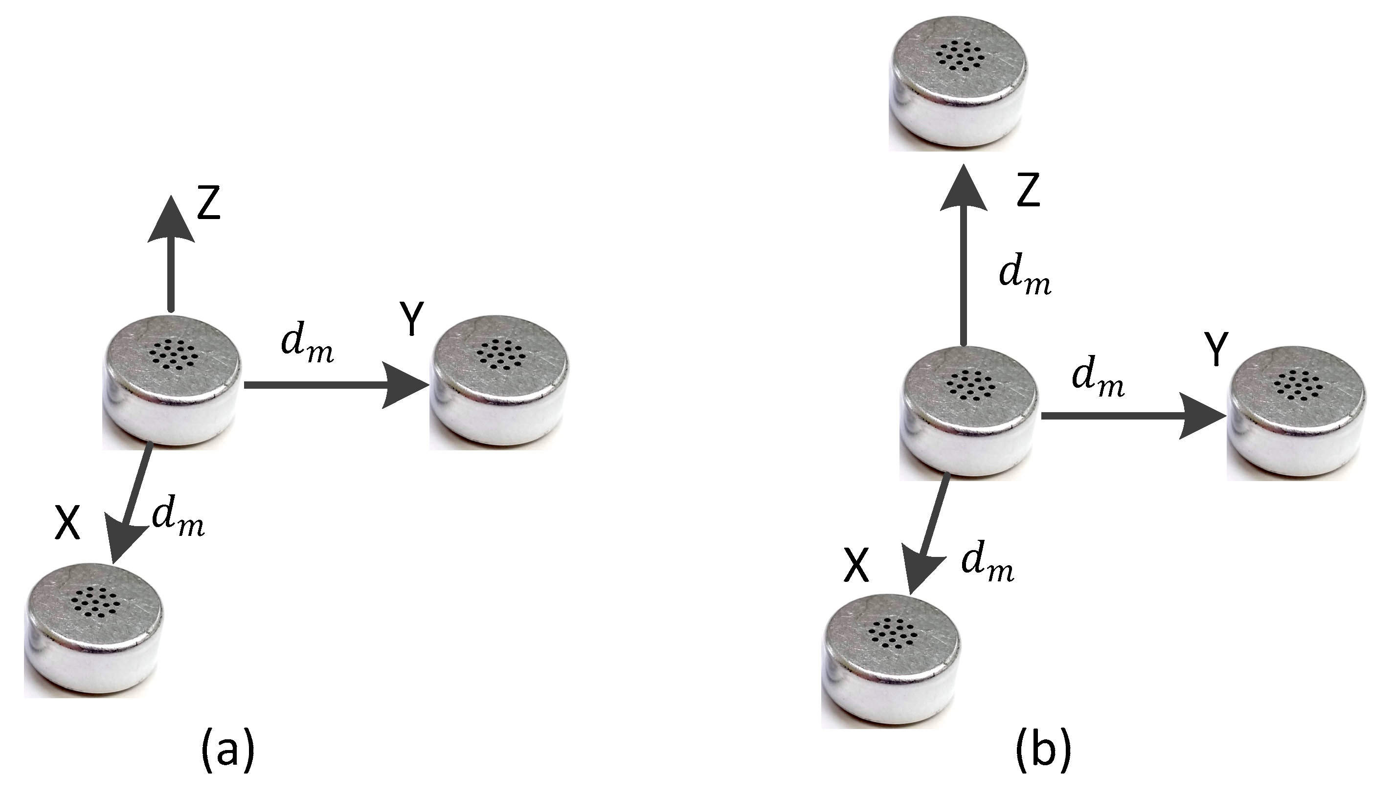 Applsci 13 11297 g003