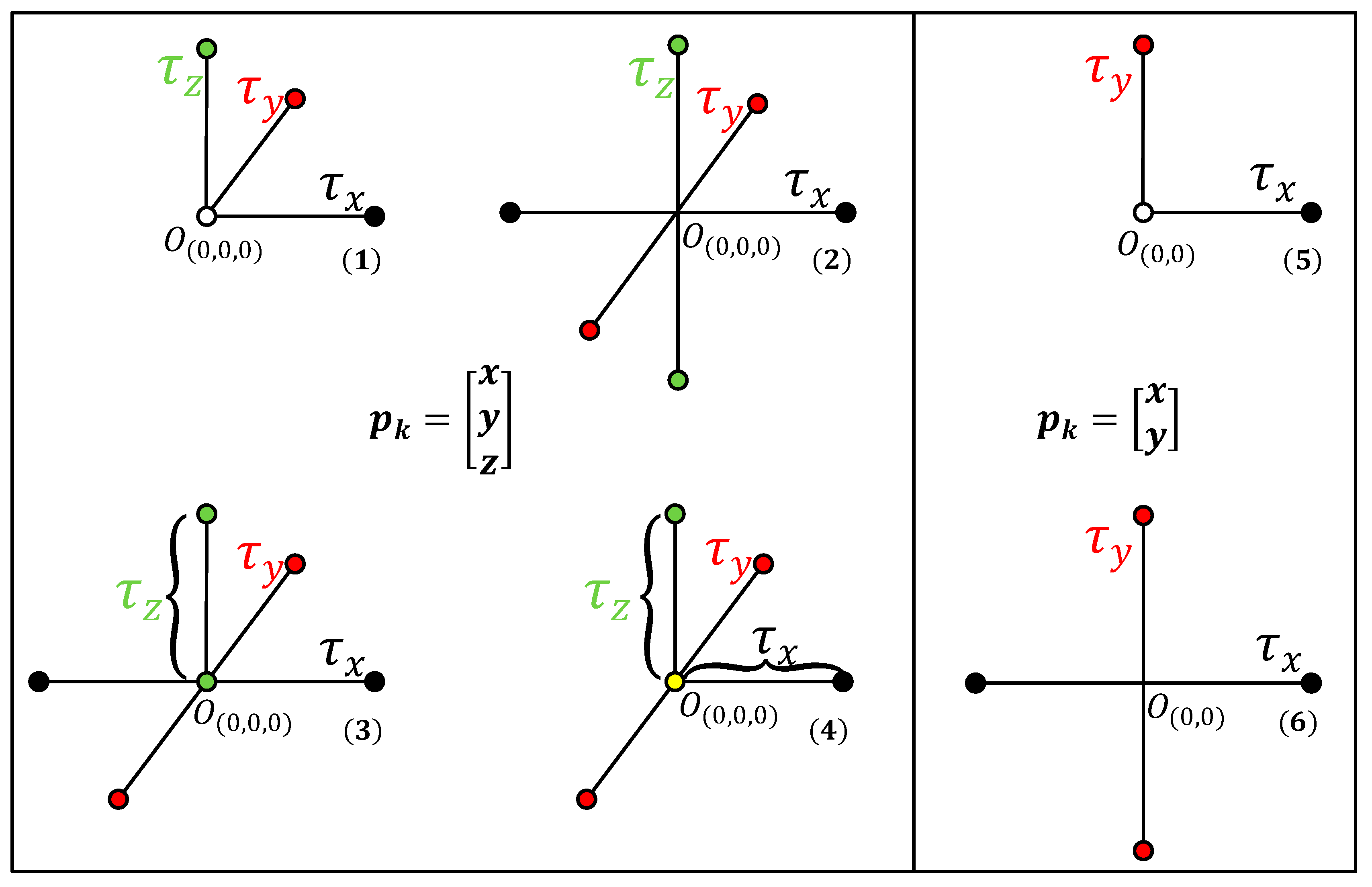 Applsci 13 11297 g006