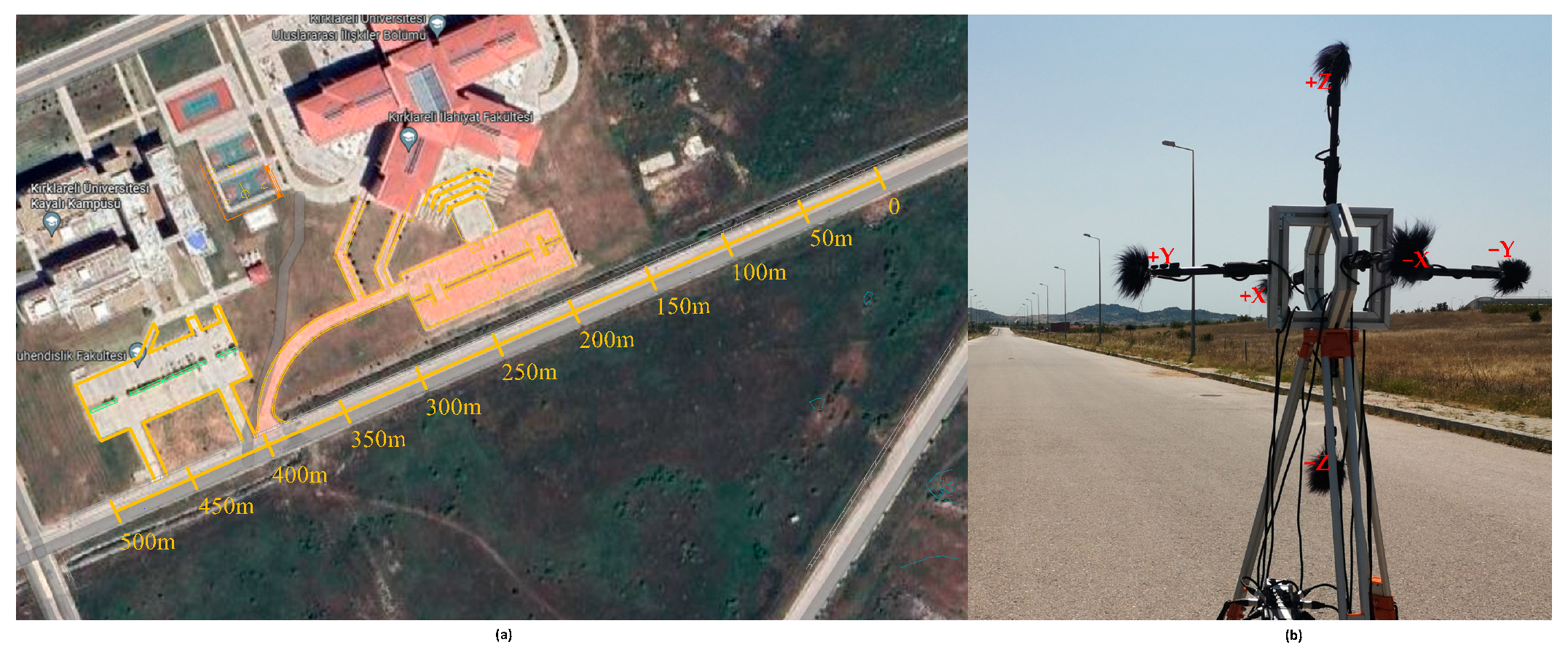 Applsci 13 11297 g014