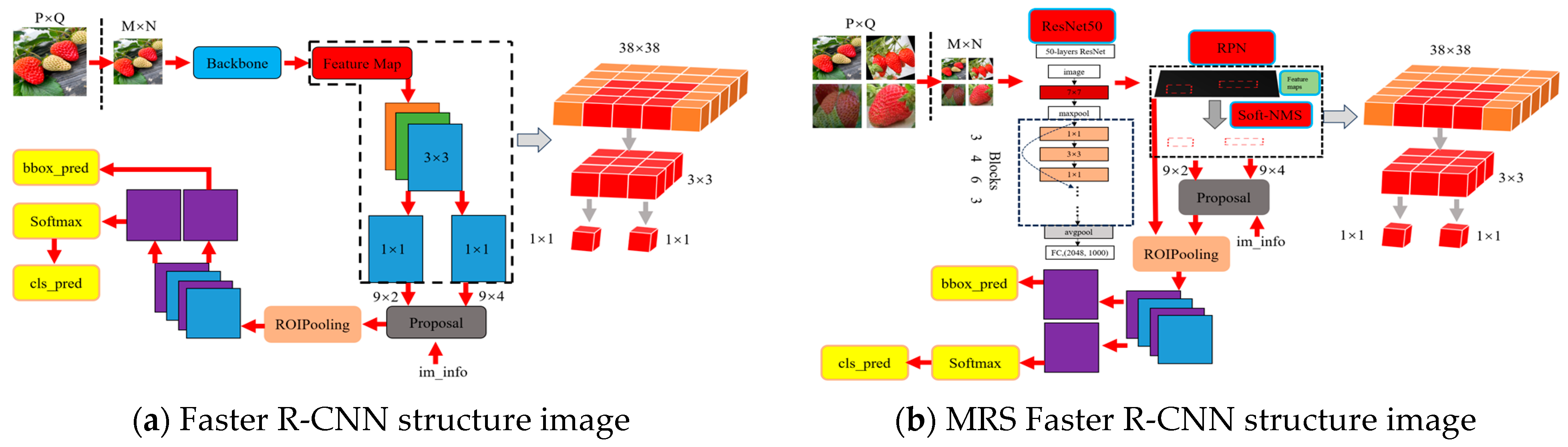 Applsci 13 11298 g005