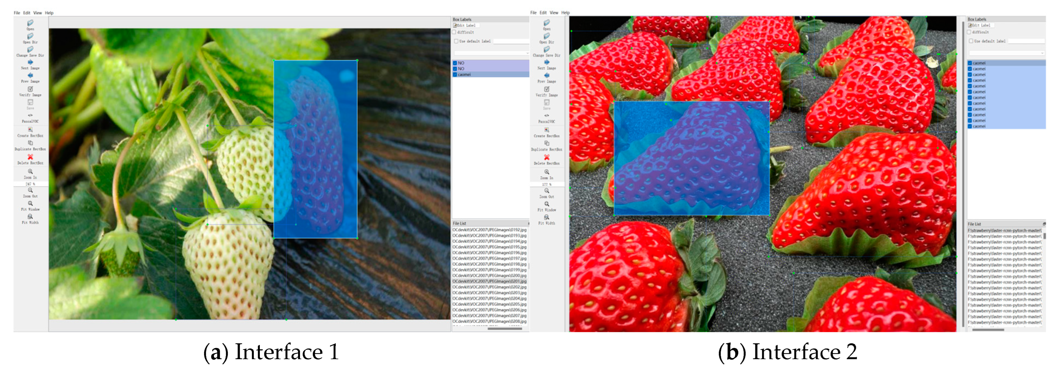 Applsci 13 11298 g014