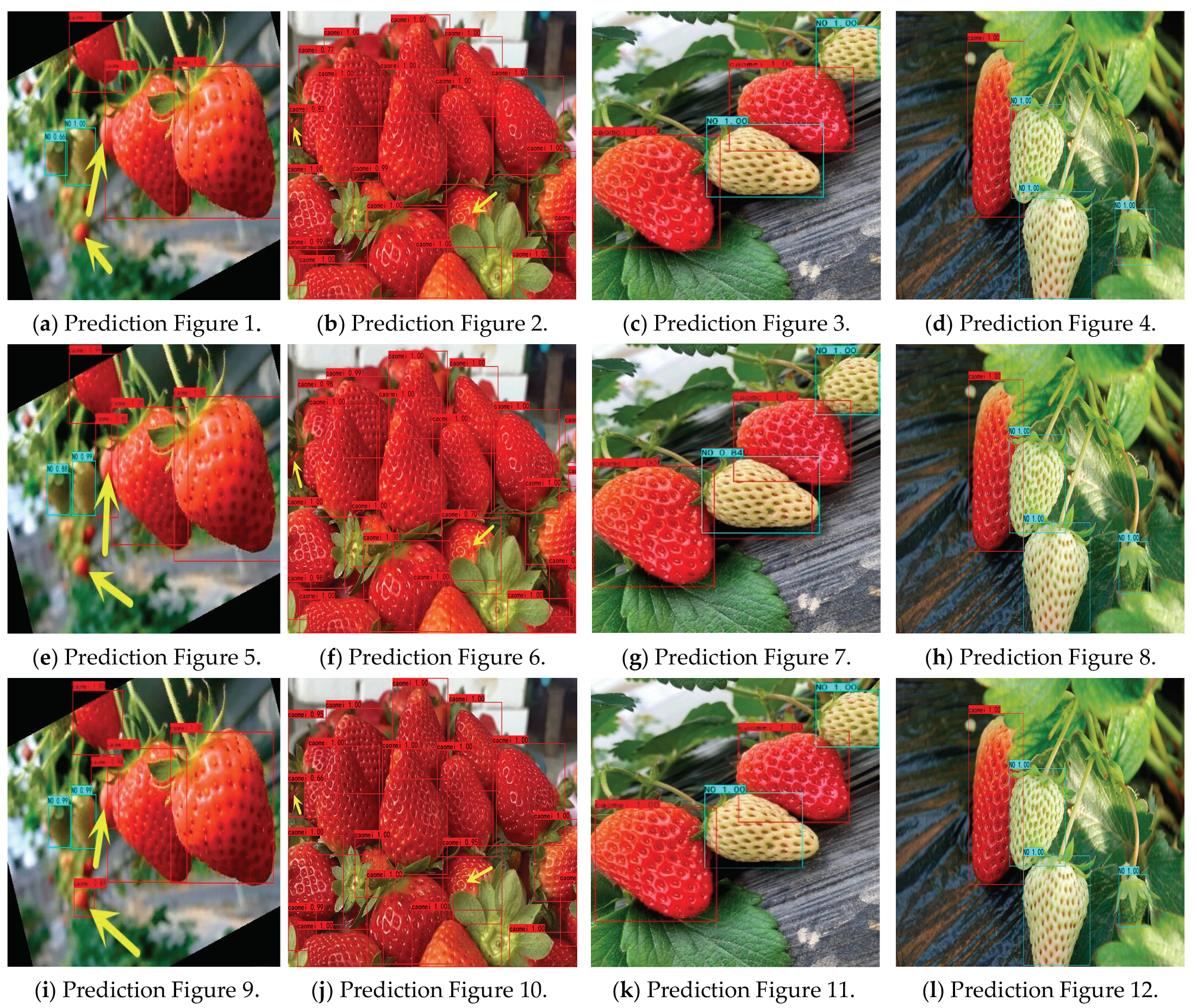 Applsci 13 11298 g015