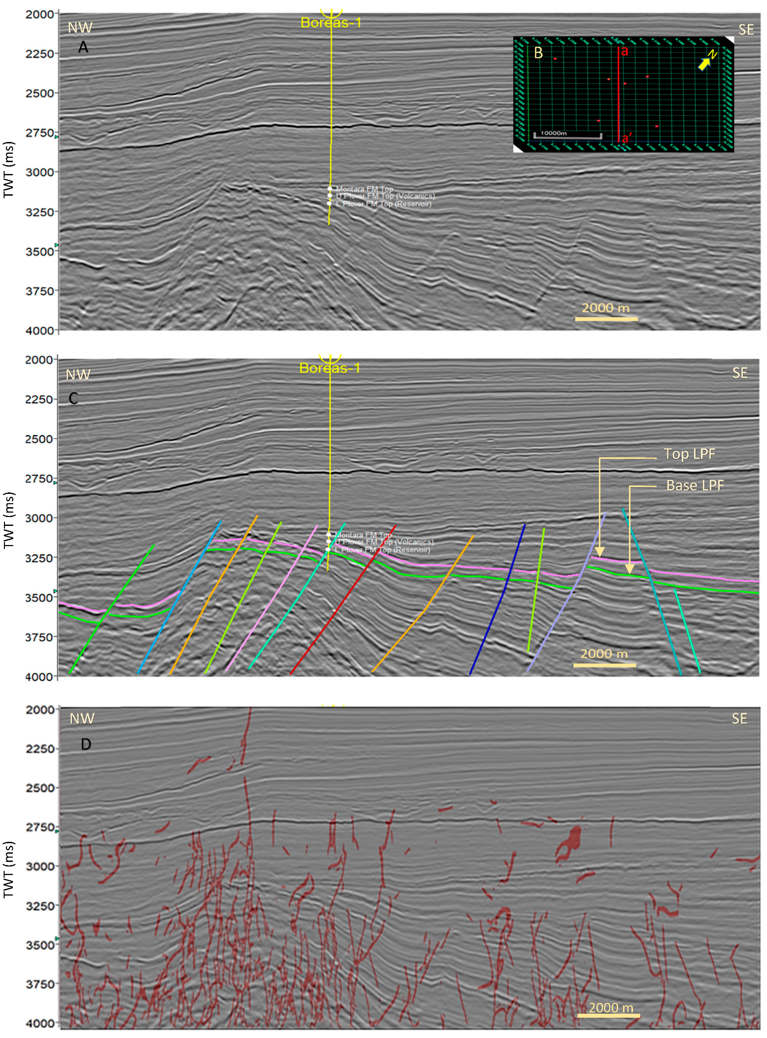 Applsci 13 11300 g005 Applsci 13 11300 g005
