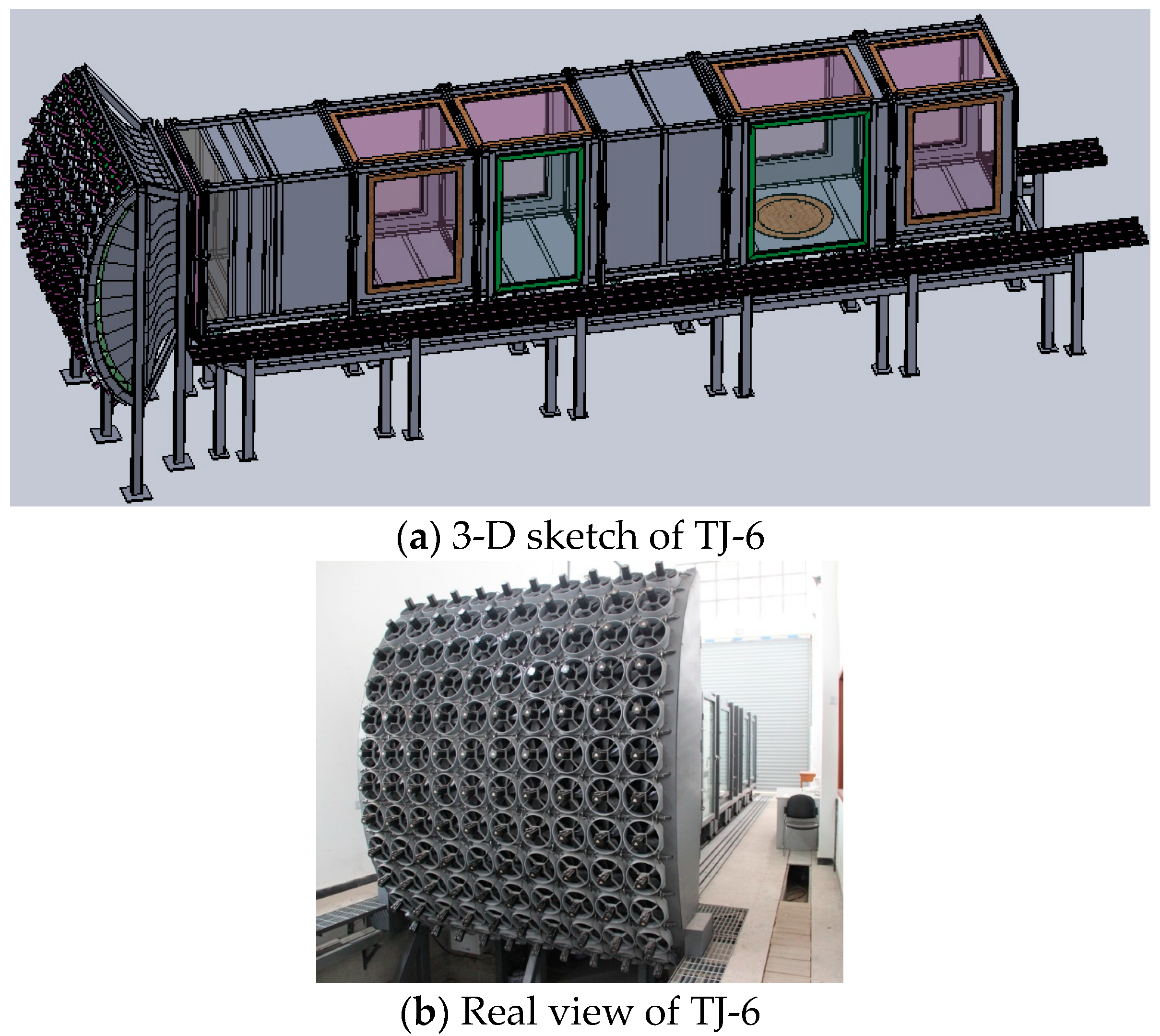 Applsci 13 11304 g002