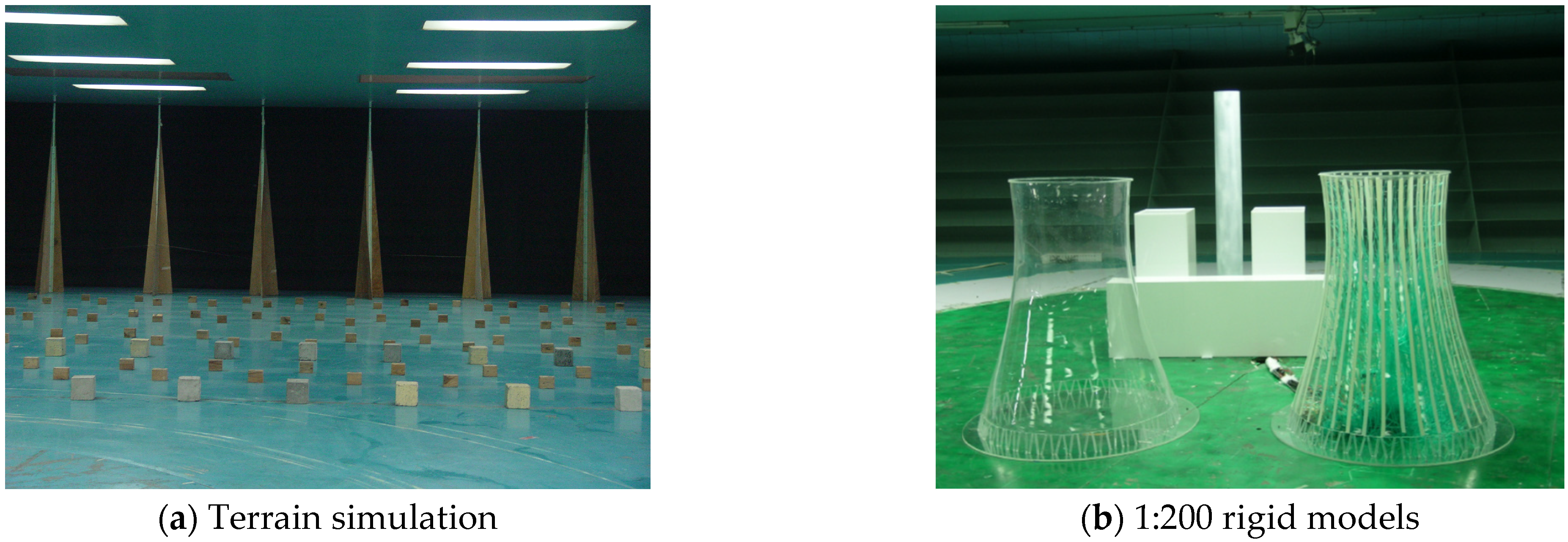 Applsci 13 11304 g009