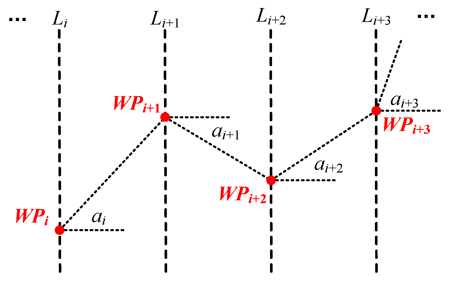 Applsci 13 11305 g005 Applsci 13 11305 g005