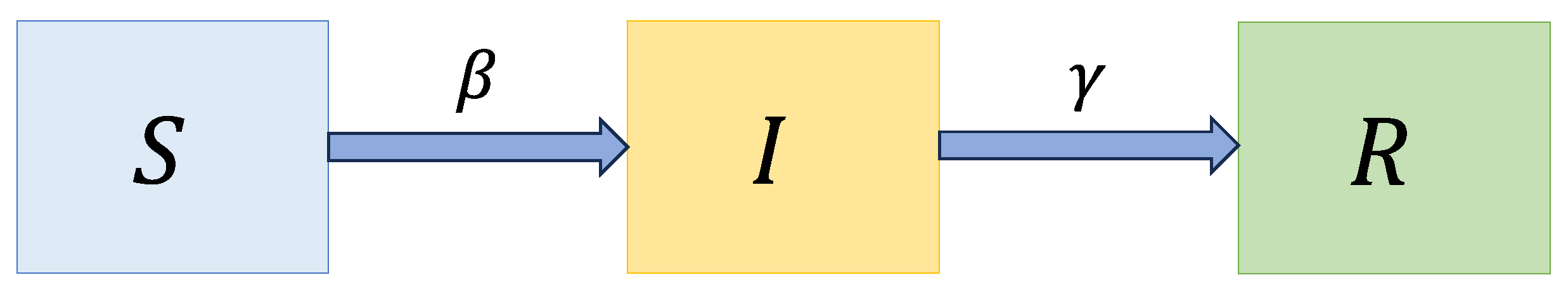 Applsci 13 11308 g002