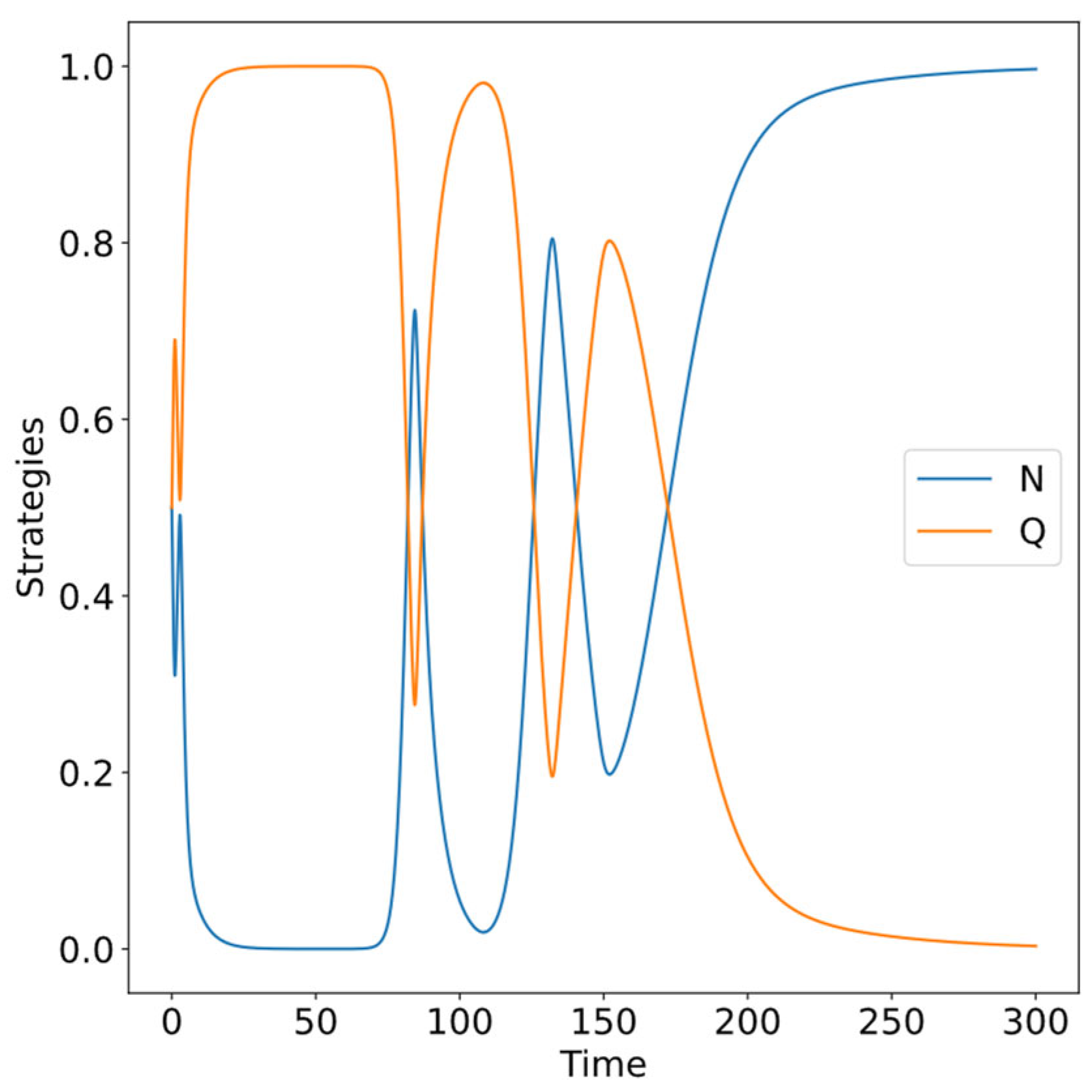 Applsci 13 11308 g013