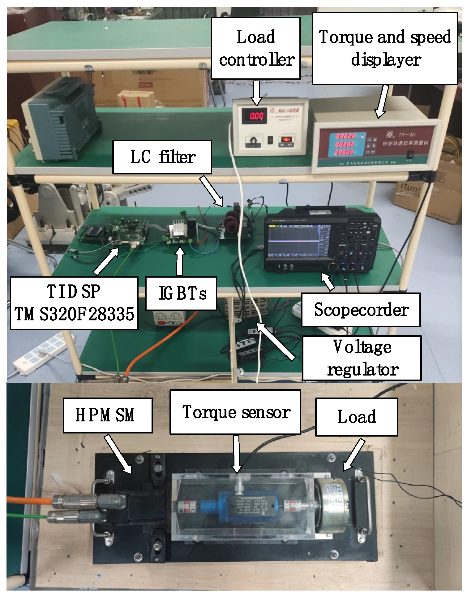 Applsci 13 11309 g016