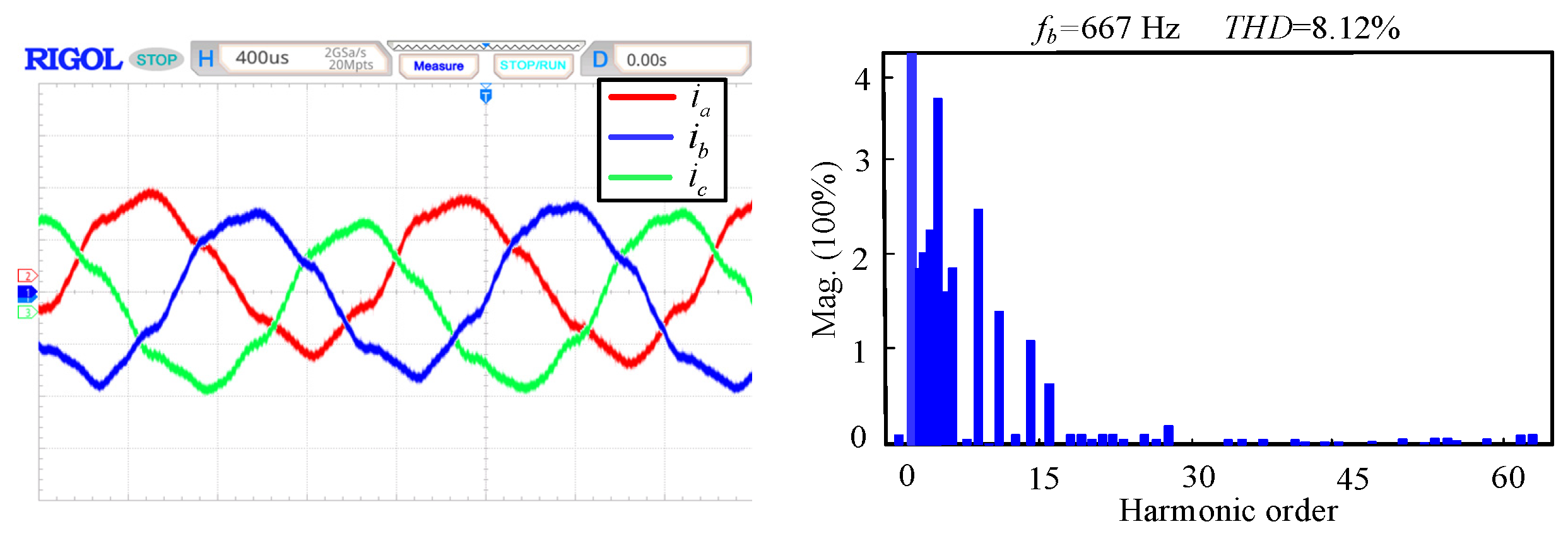 Applsci 13 11309 g019