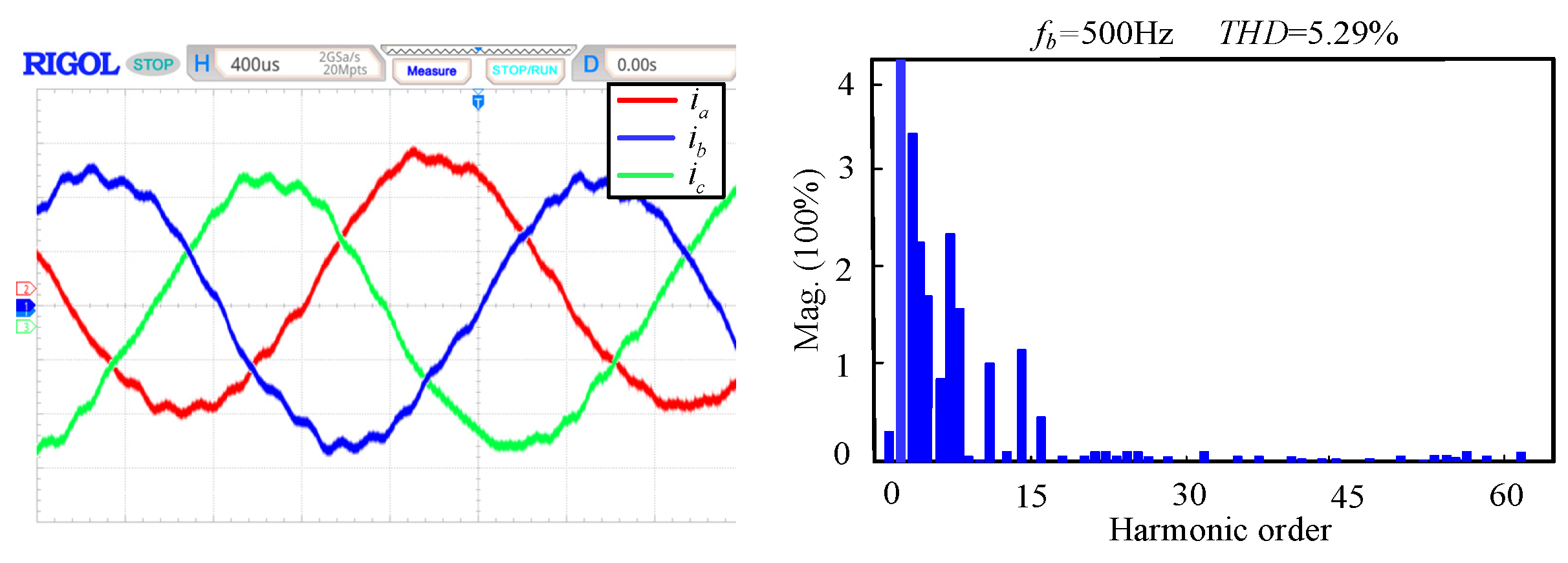 Applsci 13 11309 g020