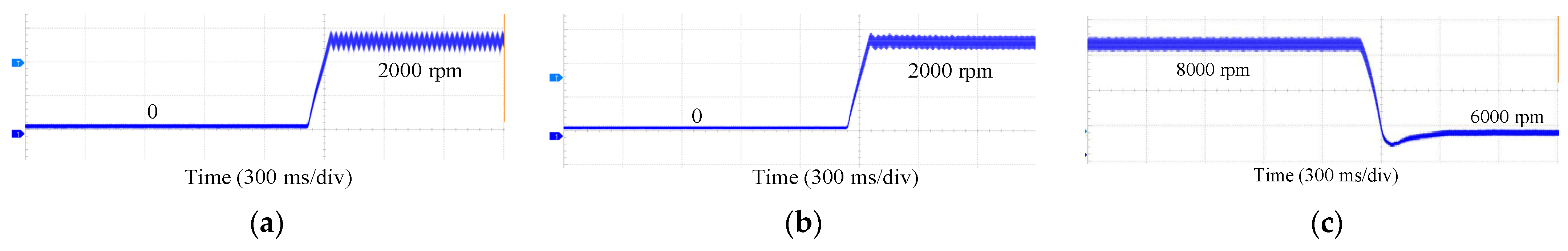 Applsci 13 11309 g021