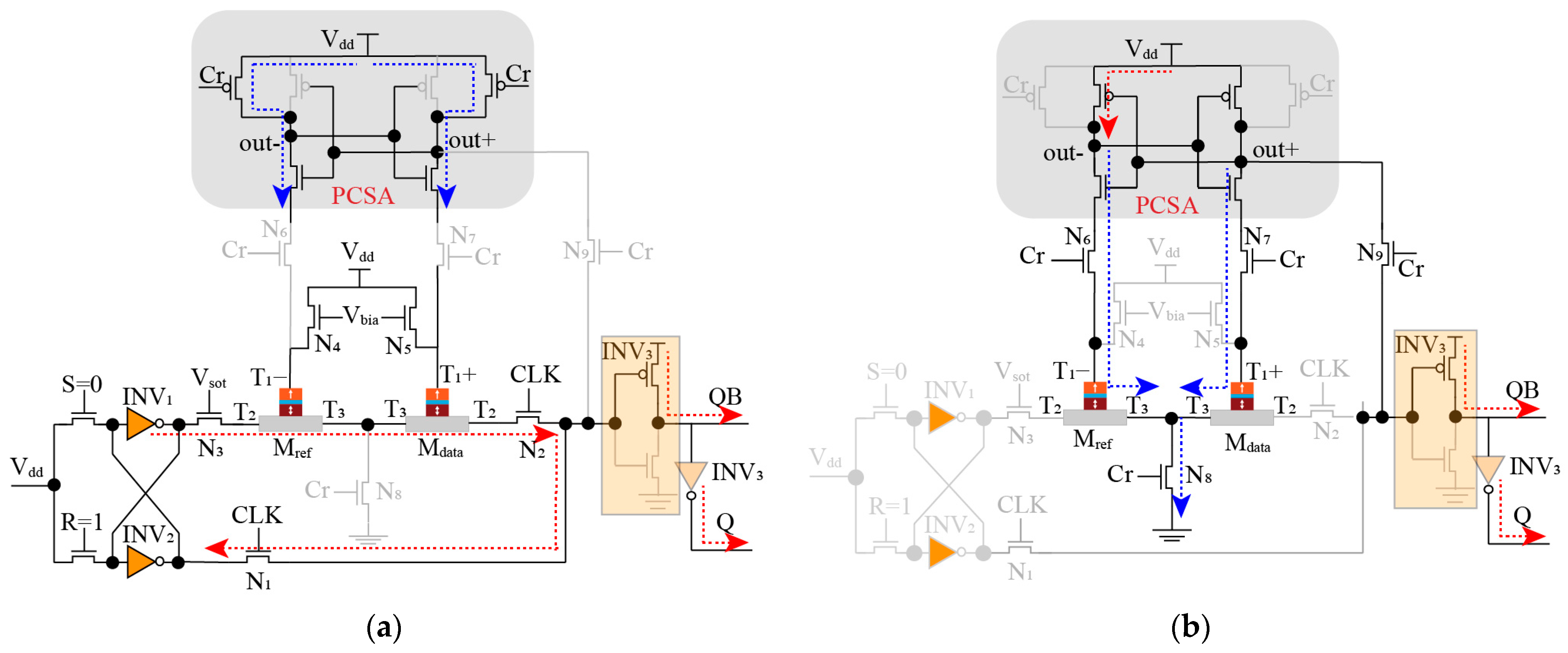 Applsci 13 11316 g004
