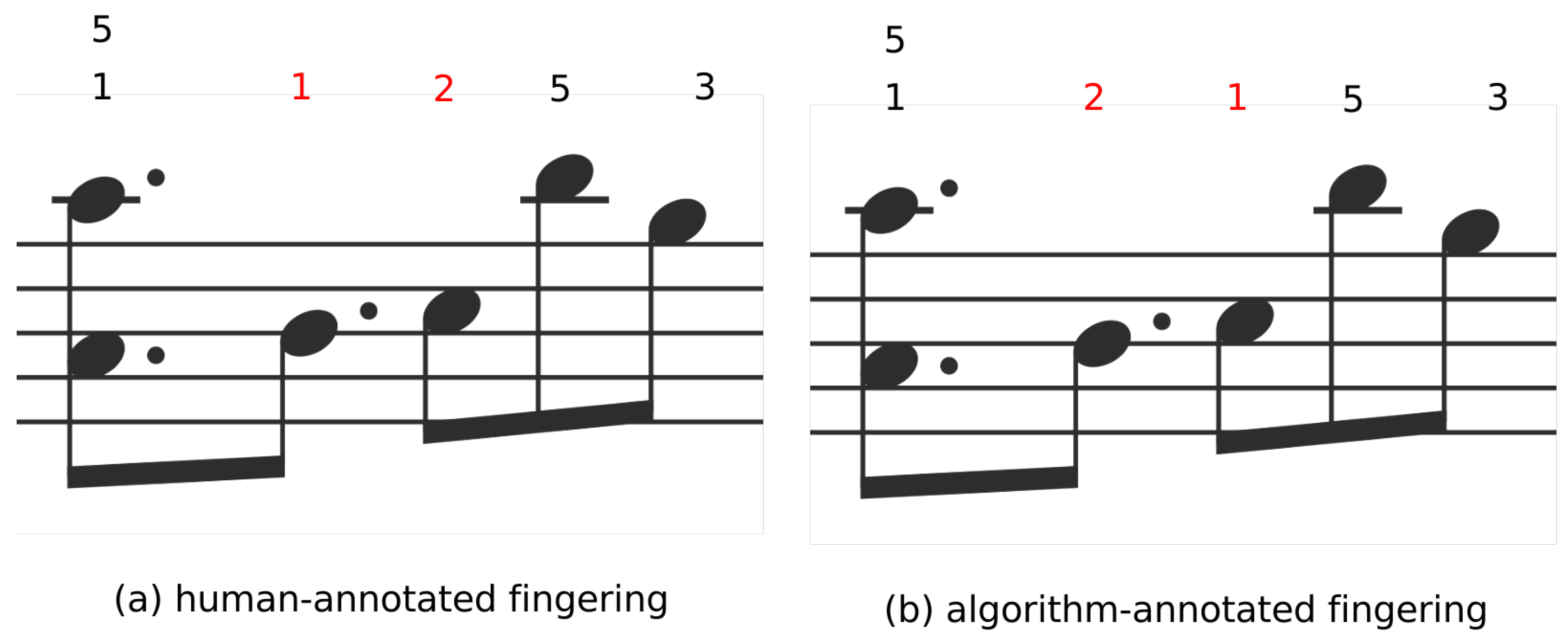 Applsci 13 11321 g008