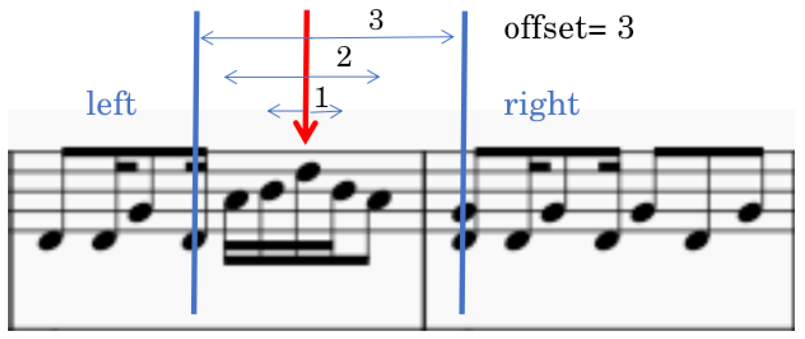 Applsci 13 11321 g009