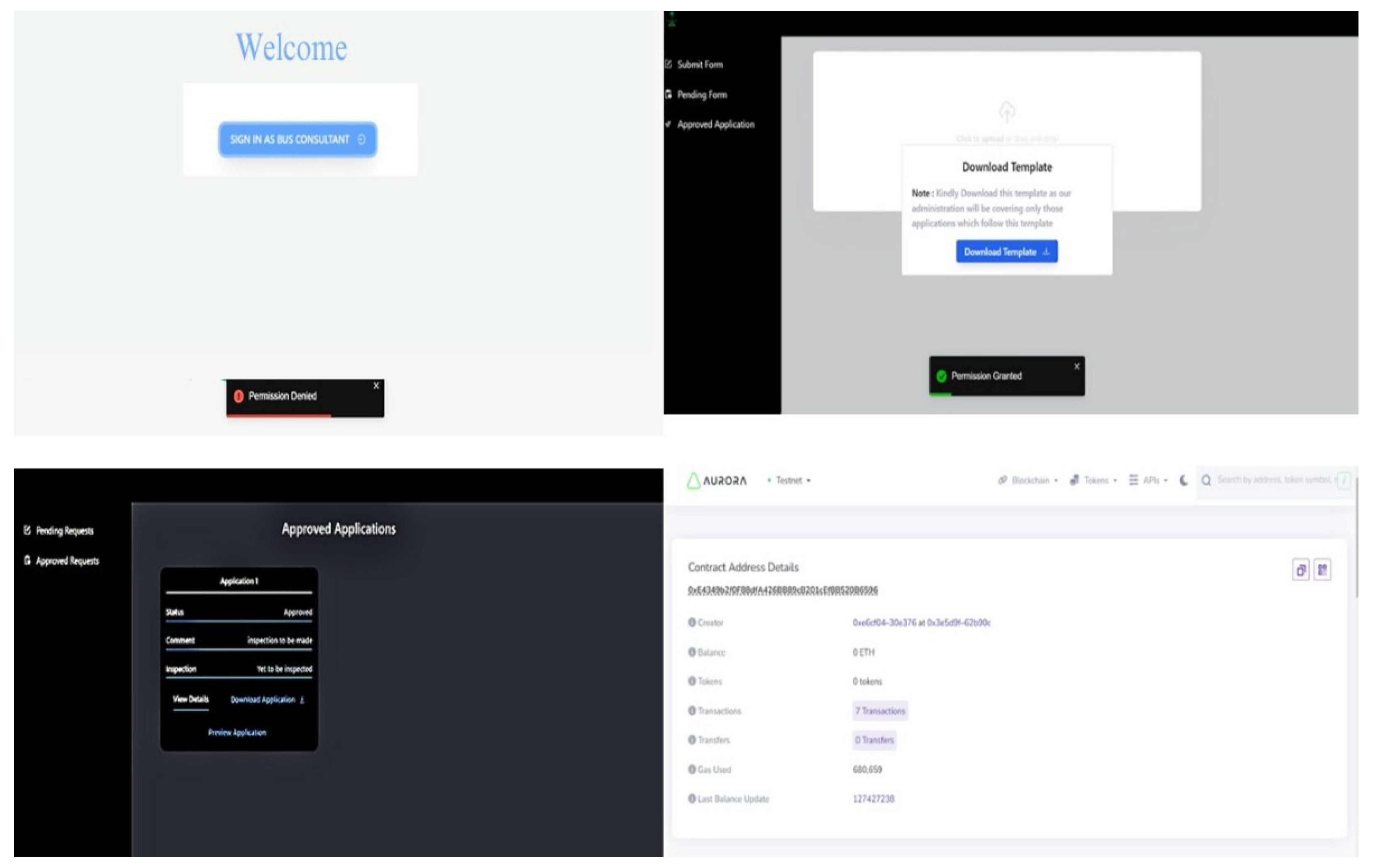 Applsci 13 11323 g012