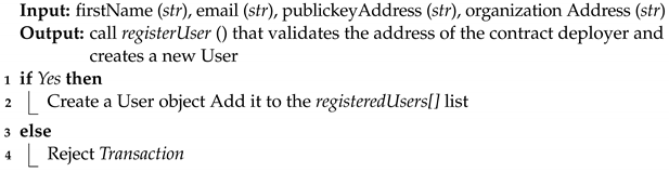 Applsci 13 11323 i001