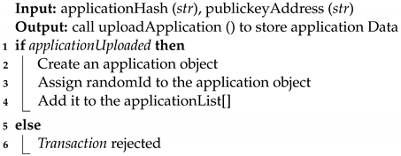 Applsci 13 11323 i002