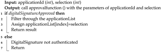 Applsci 13 11323 i003