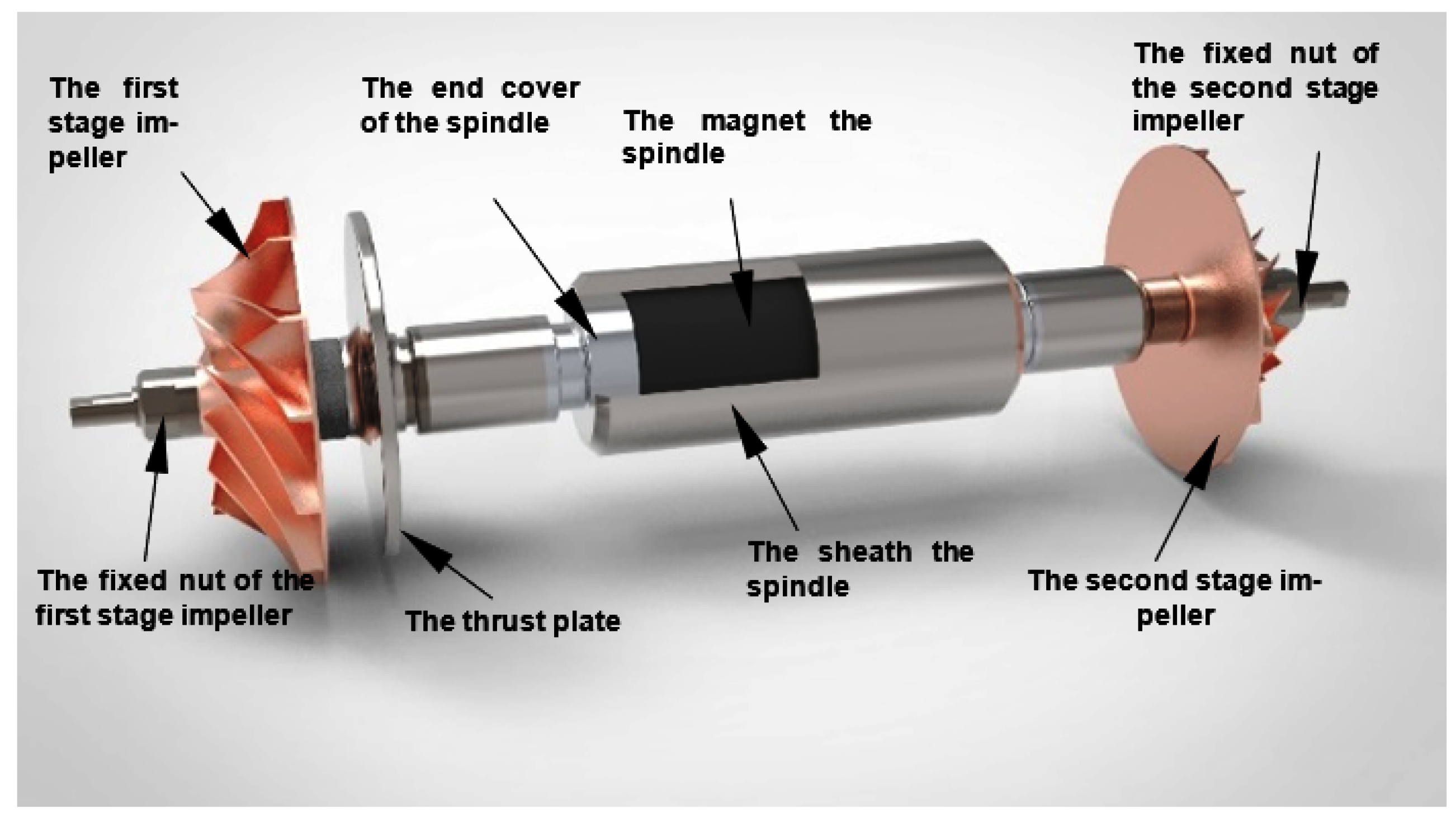 Applsci 13 11331 g001