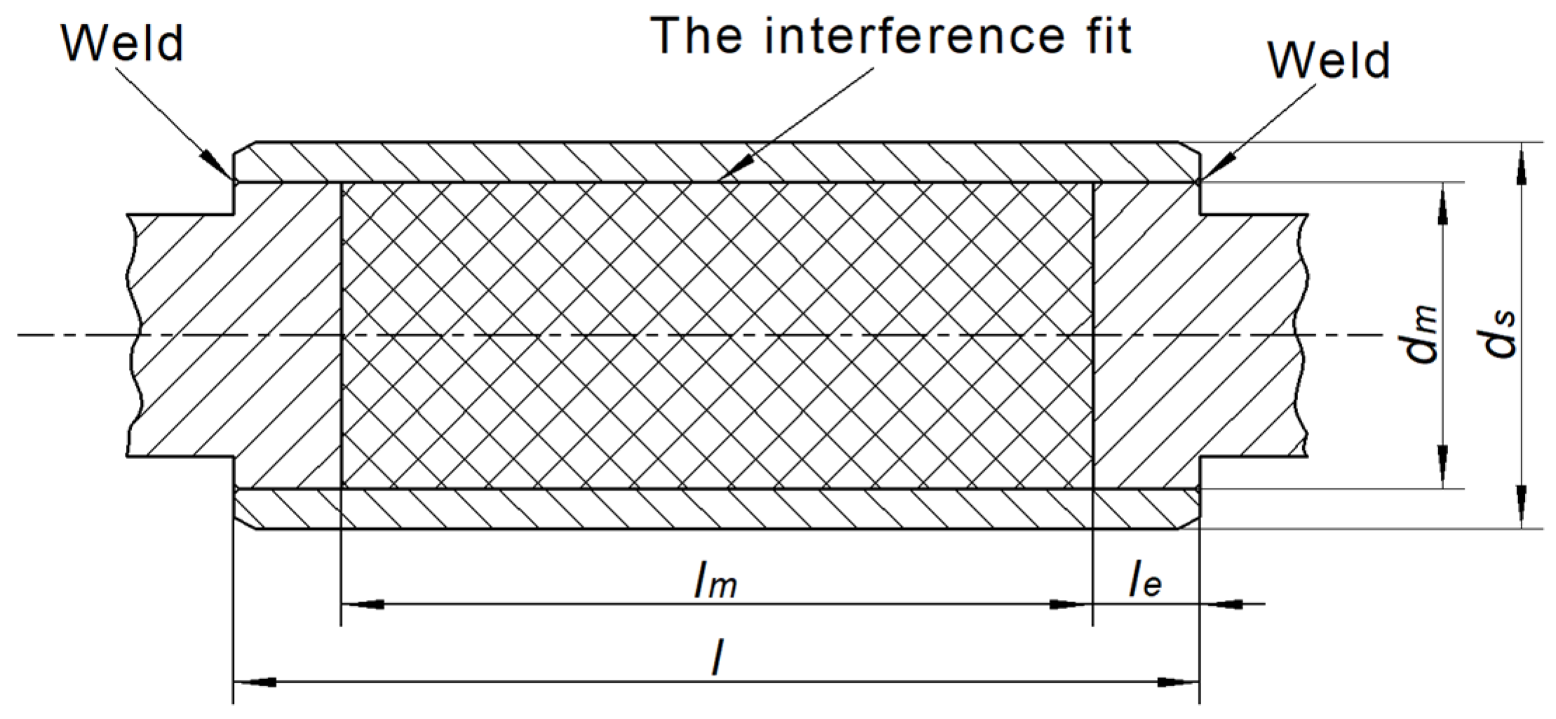 Applsci 13 11331 g002