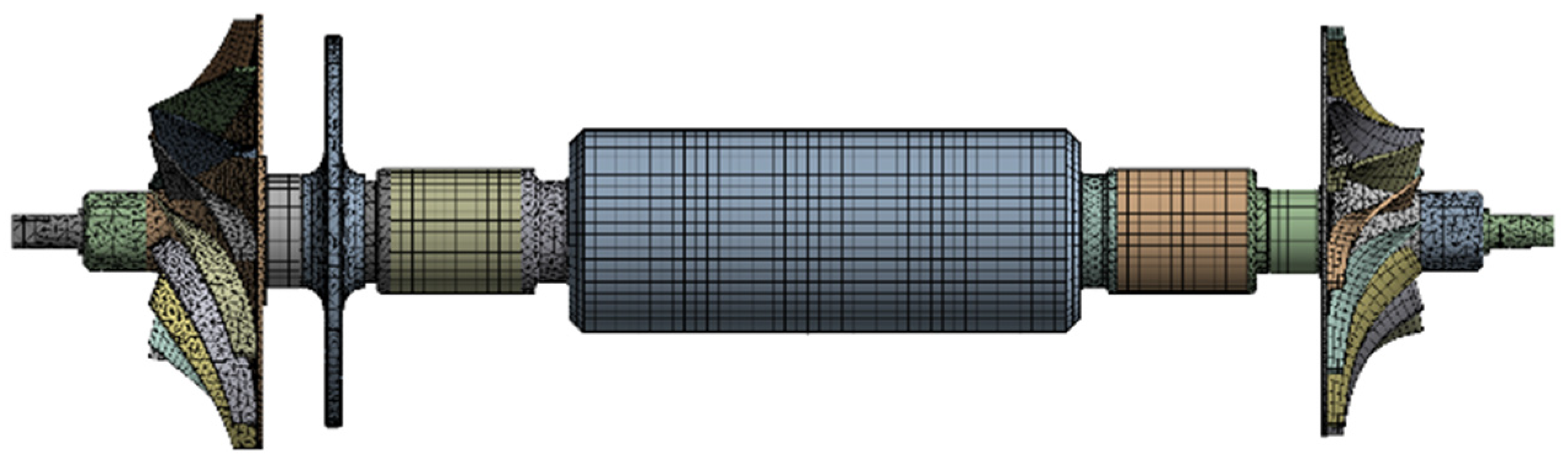 Applsci 13 11331 g003