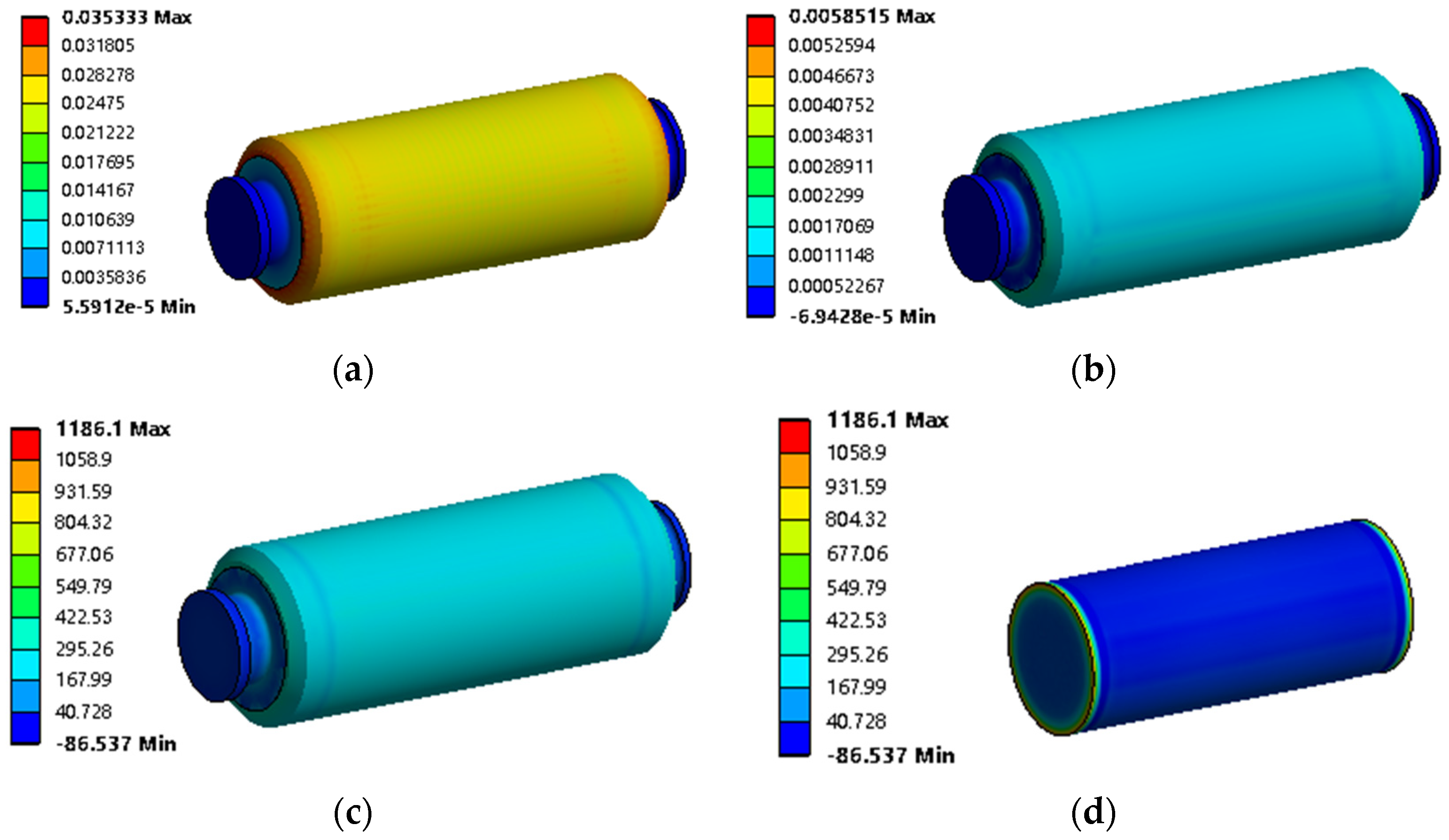 Applsci 13 11331 g006