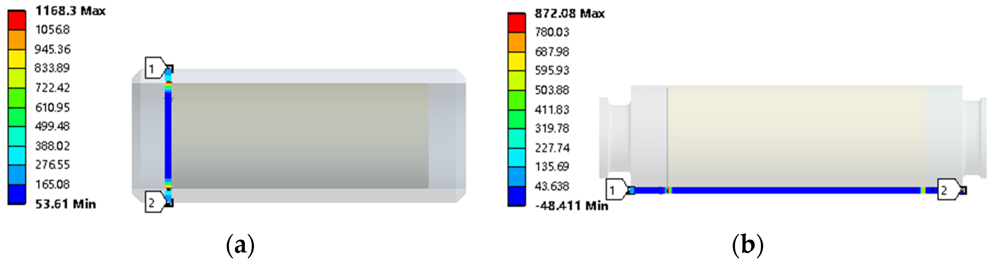 Applsci 13 11331 g007