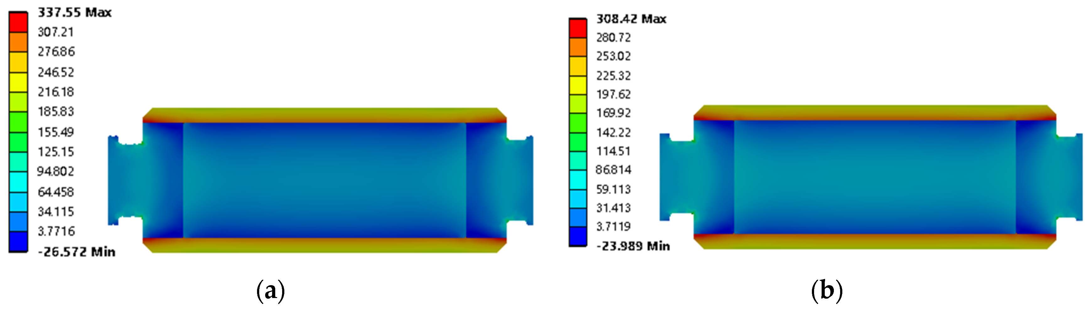 Applsci 13 11331 g009