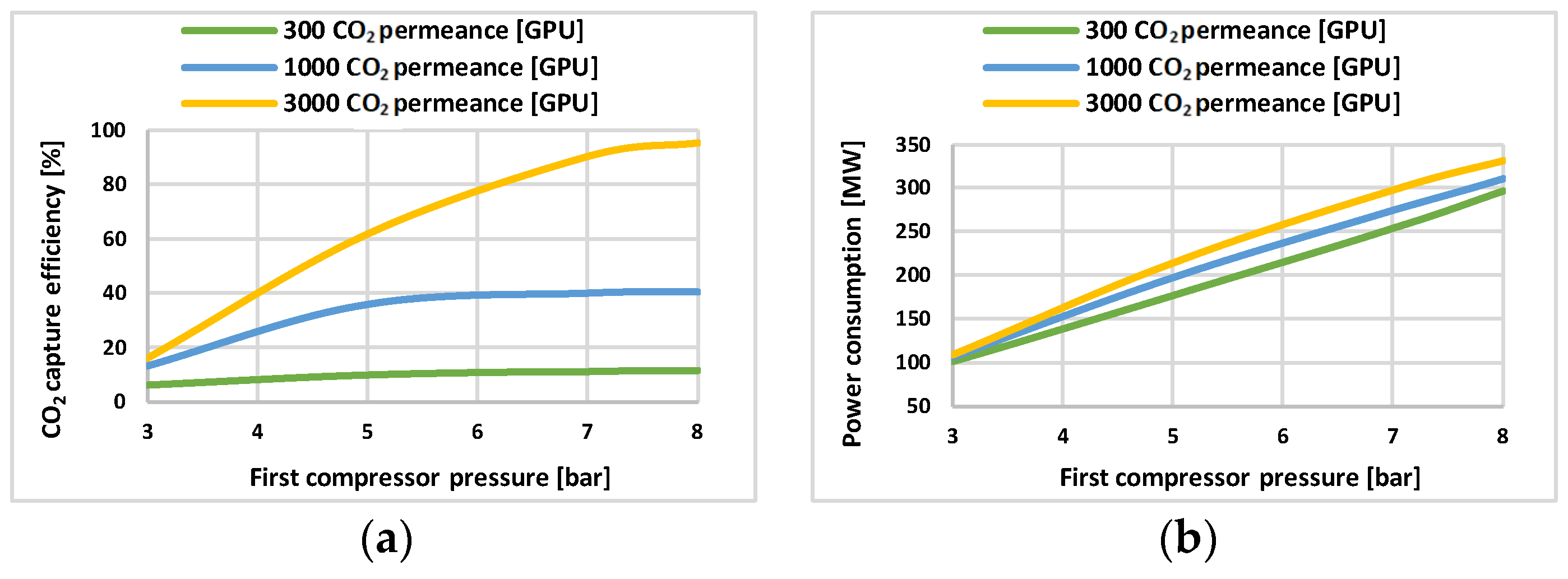 Applsci 13 11333 g011