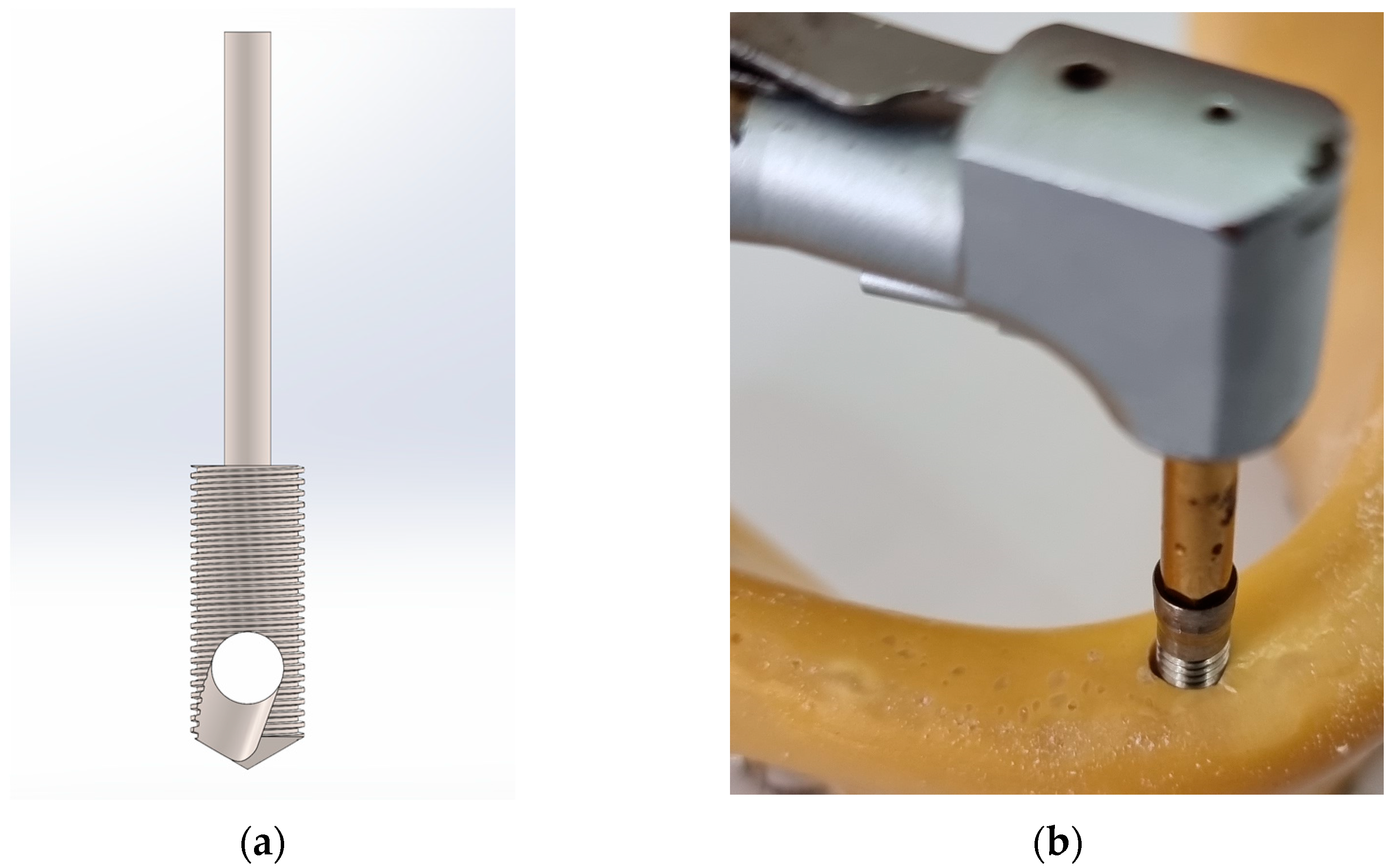 Applsci 13 11334 g001