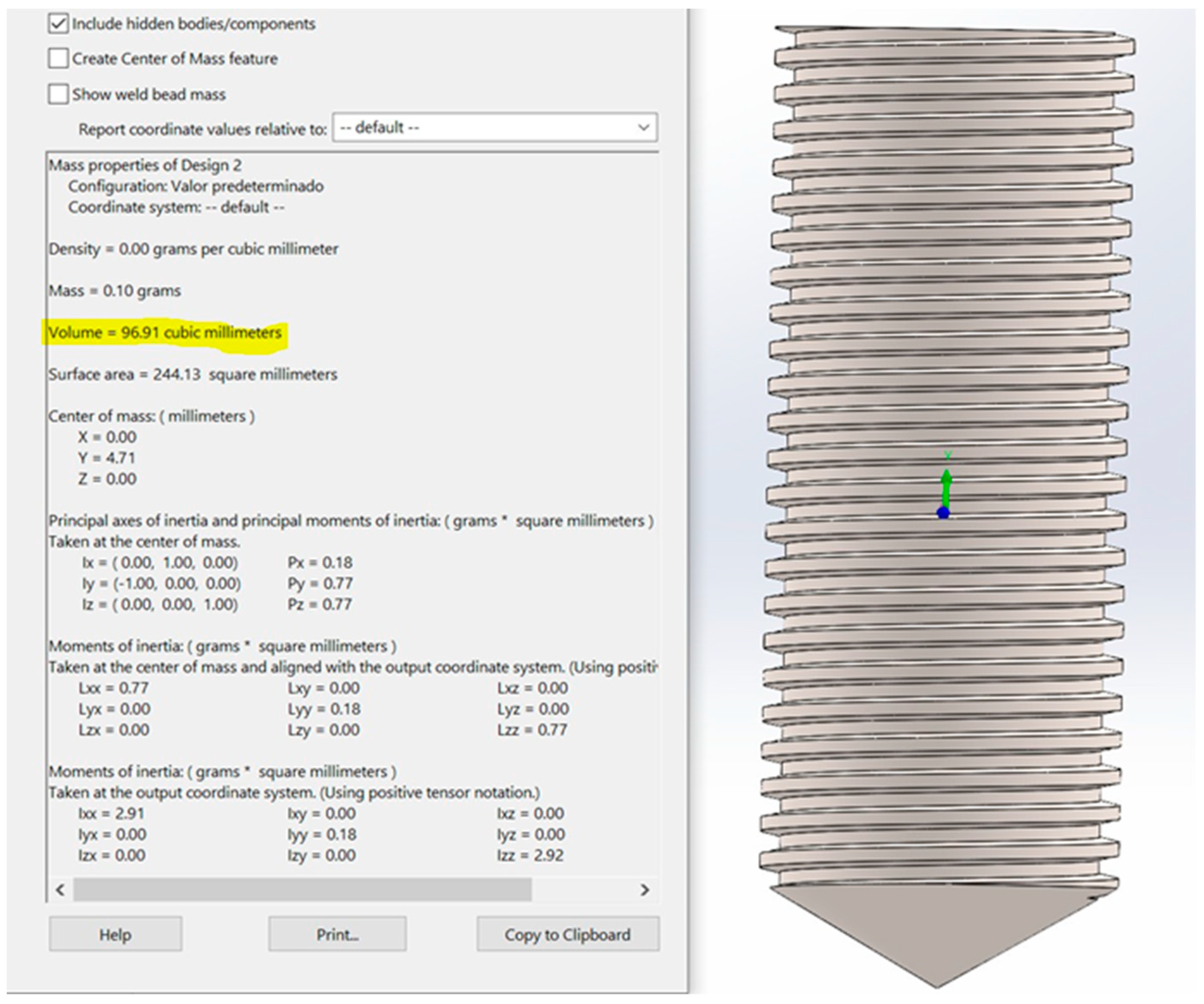 Applsci 13 11334 g003