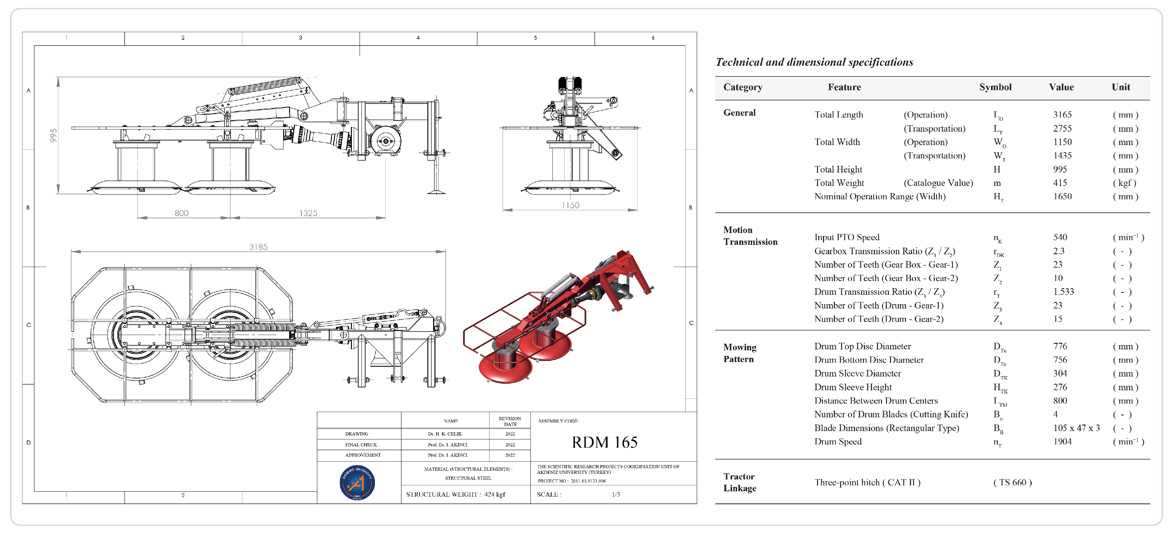 Applsci 13 11338 g001