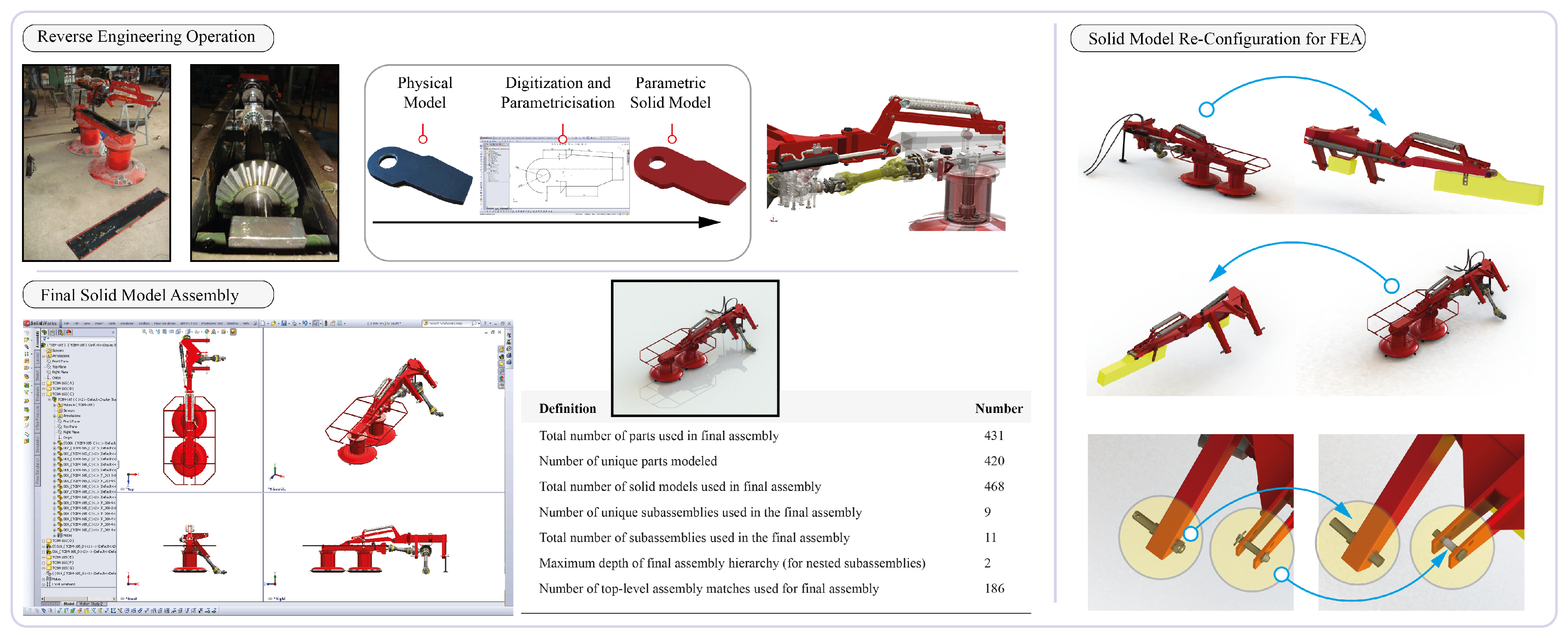 Applsci 13 11338 g007