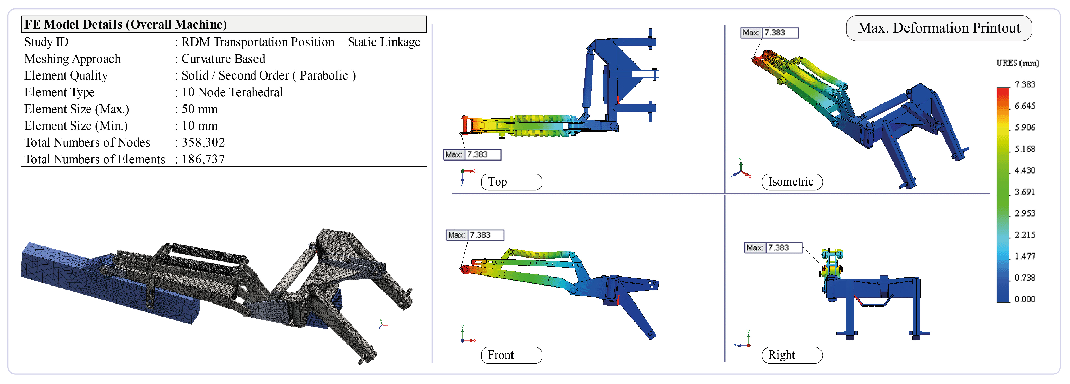 Applsci 13 11338 g010