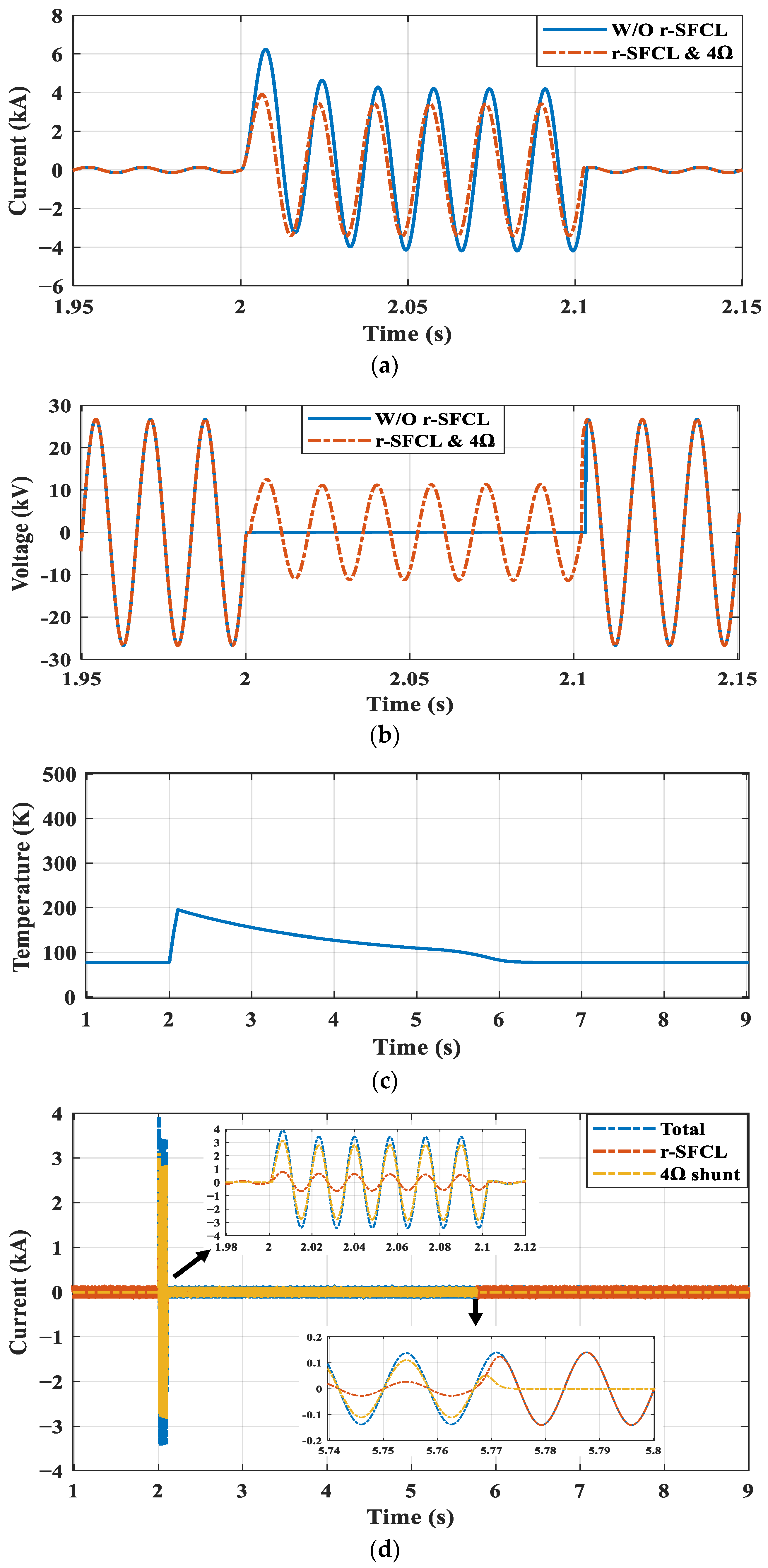 Applsci 13 11339 g003