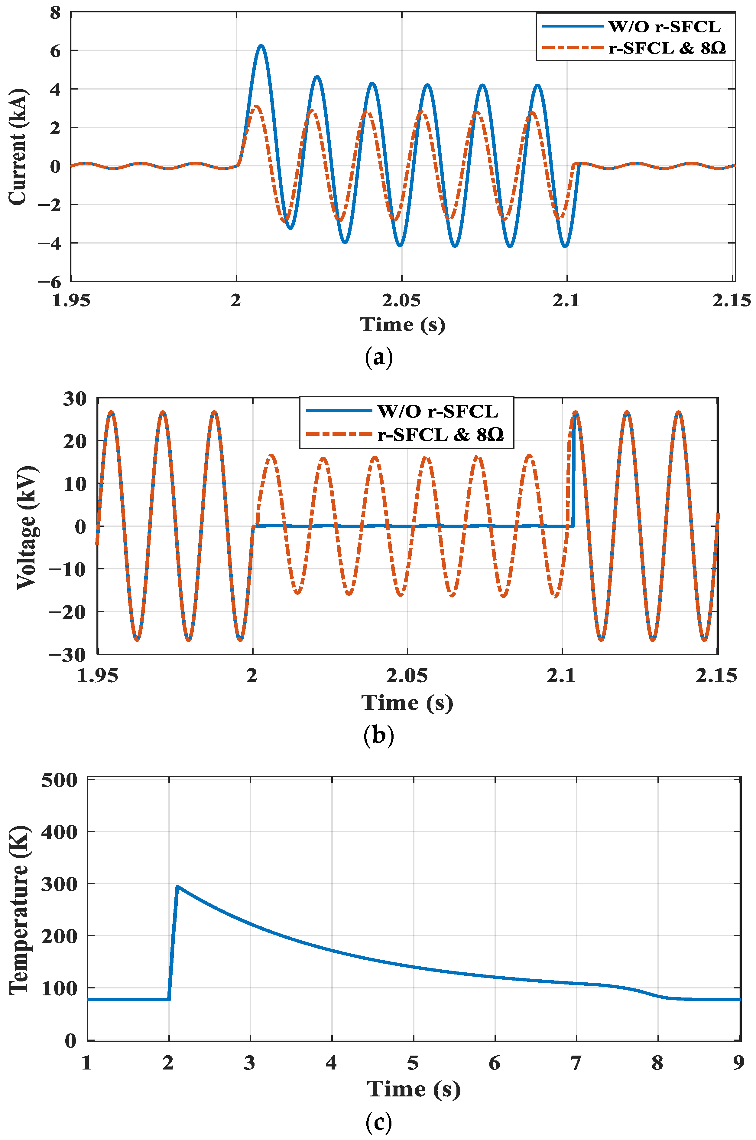Applsci 13 11339 g004a