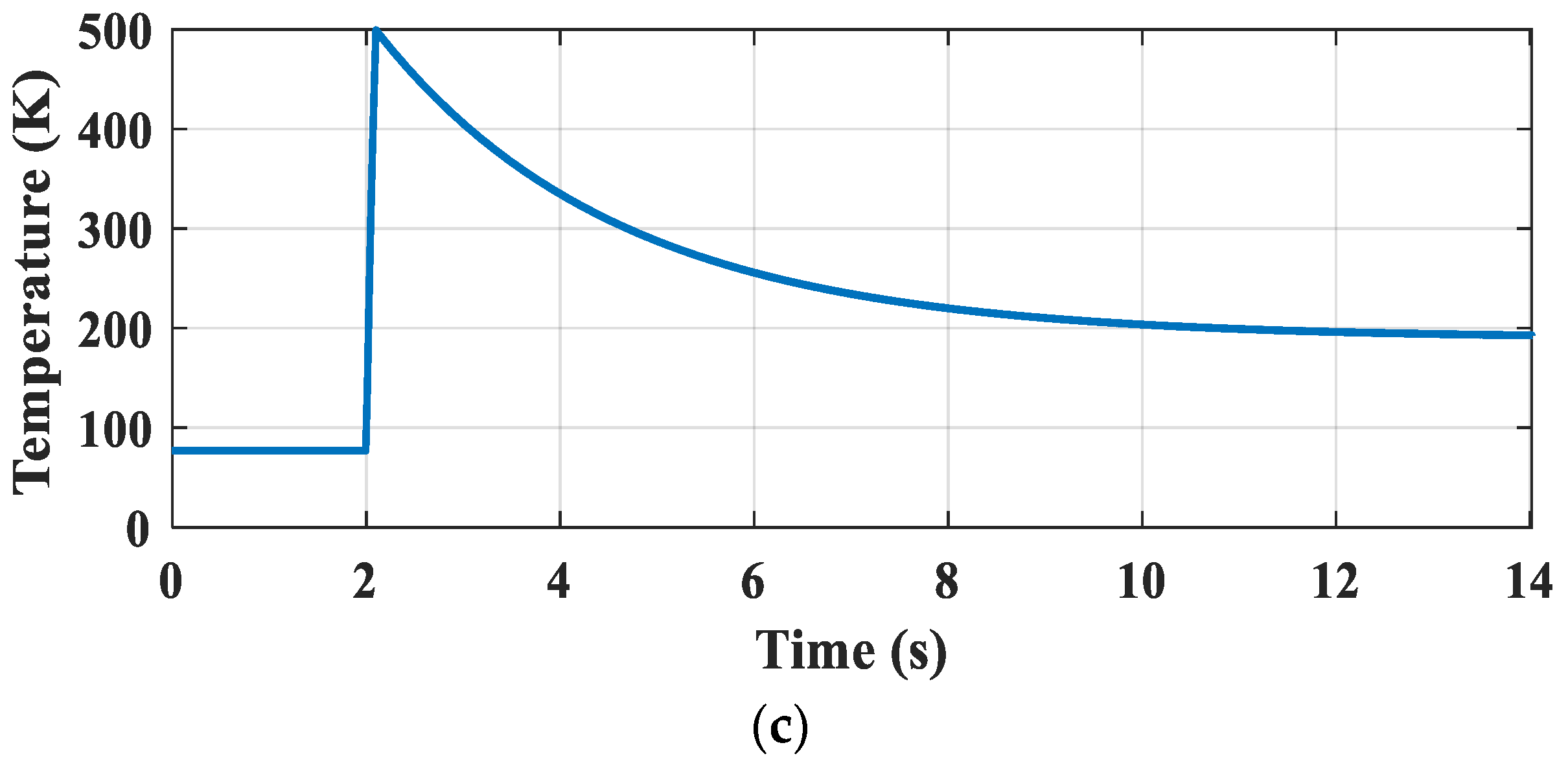 Applsci 13 11339 g006b