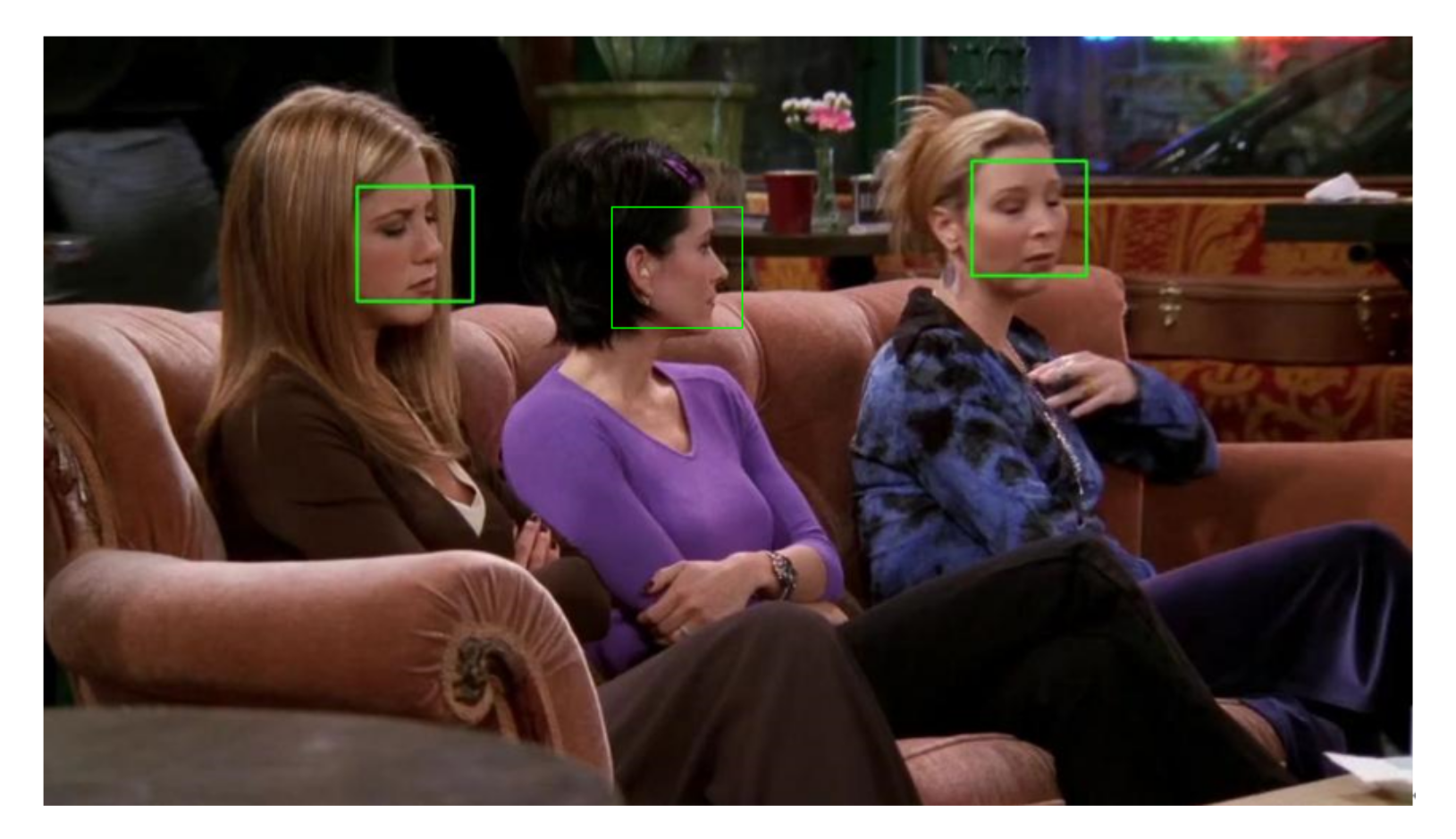 Applsci 13 11340 g007