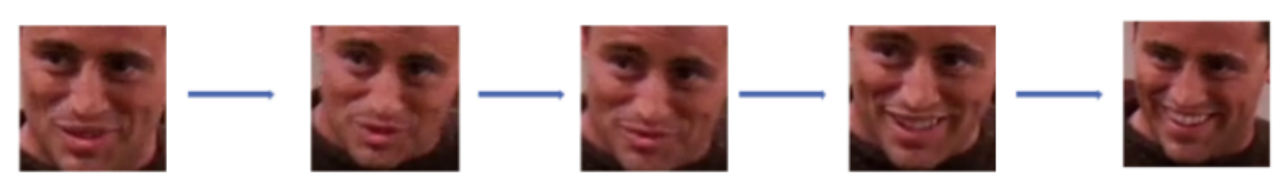 Applsci 13 11340 g008